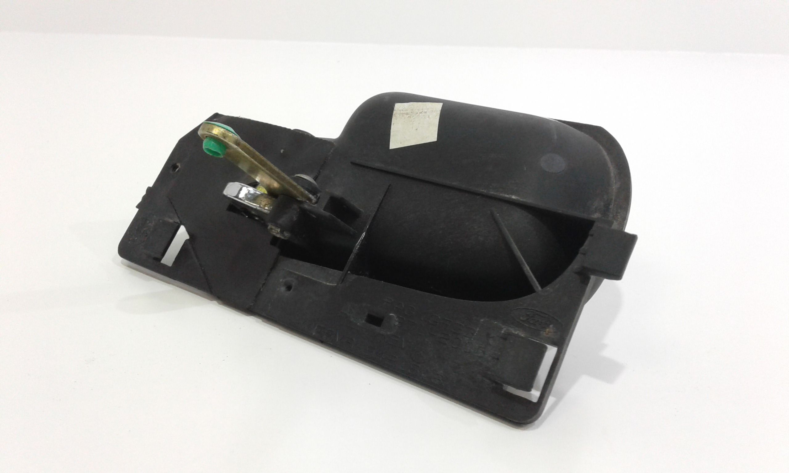 Maniglia interna Anteriore Destra LINCOLN Town Car limousine Serie