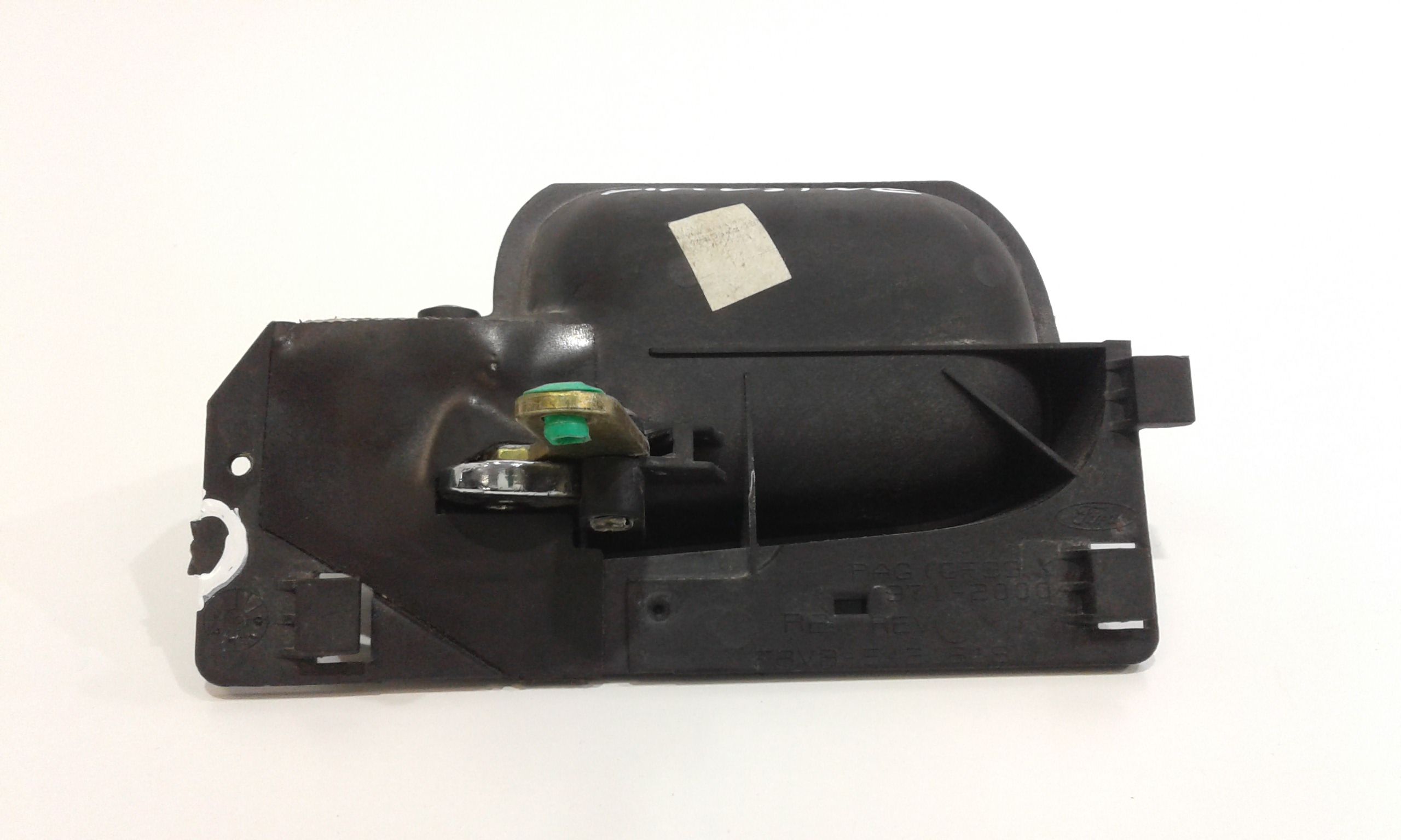 Maniglia interna Anteriore Destra LINCOLN Town Car limousine Serie