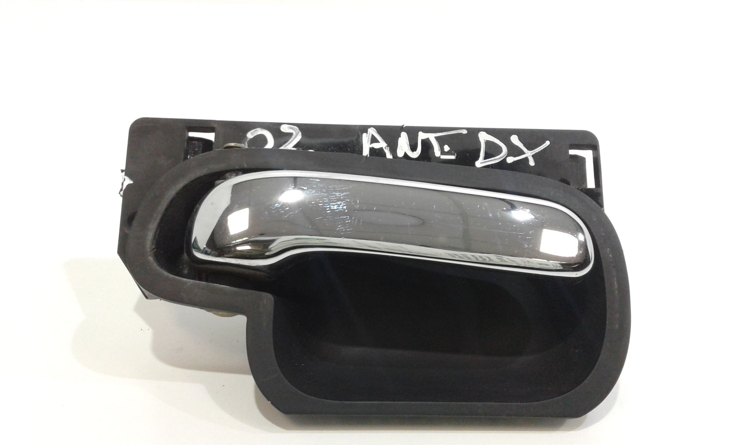 Maniglia interna Anteriore Destra LINCOLN Town Car limousine Serie