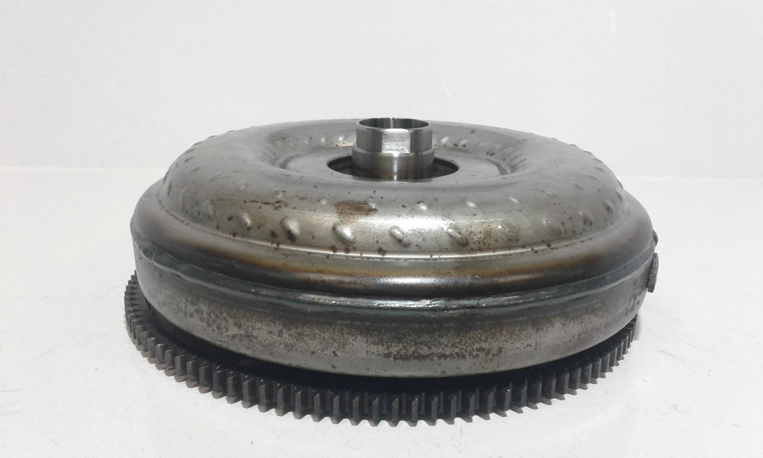 Kit Frizione e Volano JEEP Renegade Serie