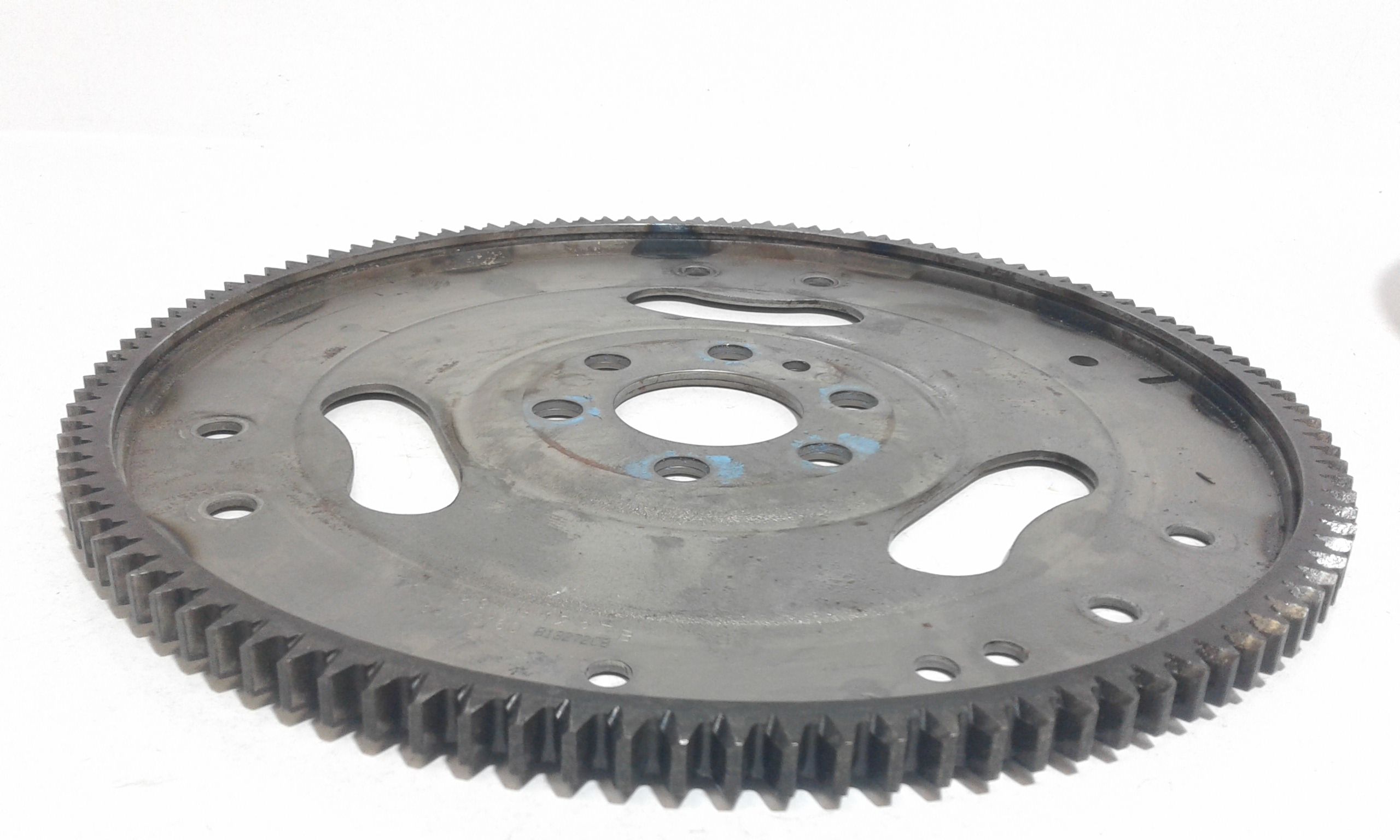 Kit Frizione e Volano JEEP Renegade Serie