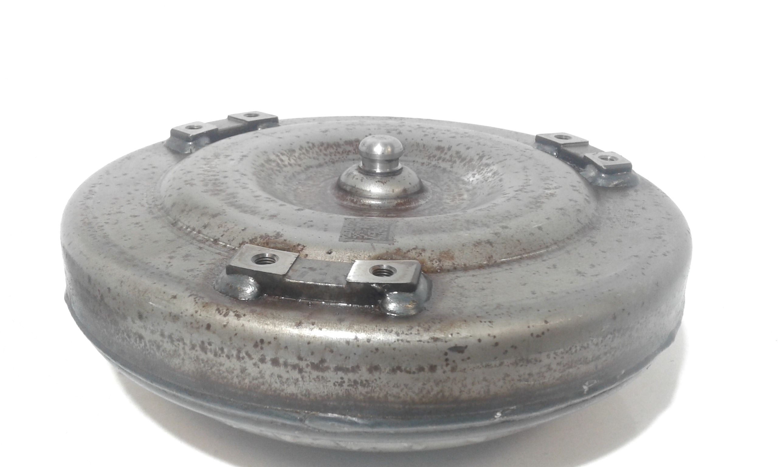 Kit Frizione e Volano JEEP Renegade Serie