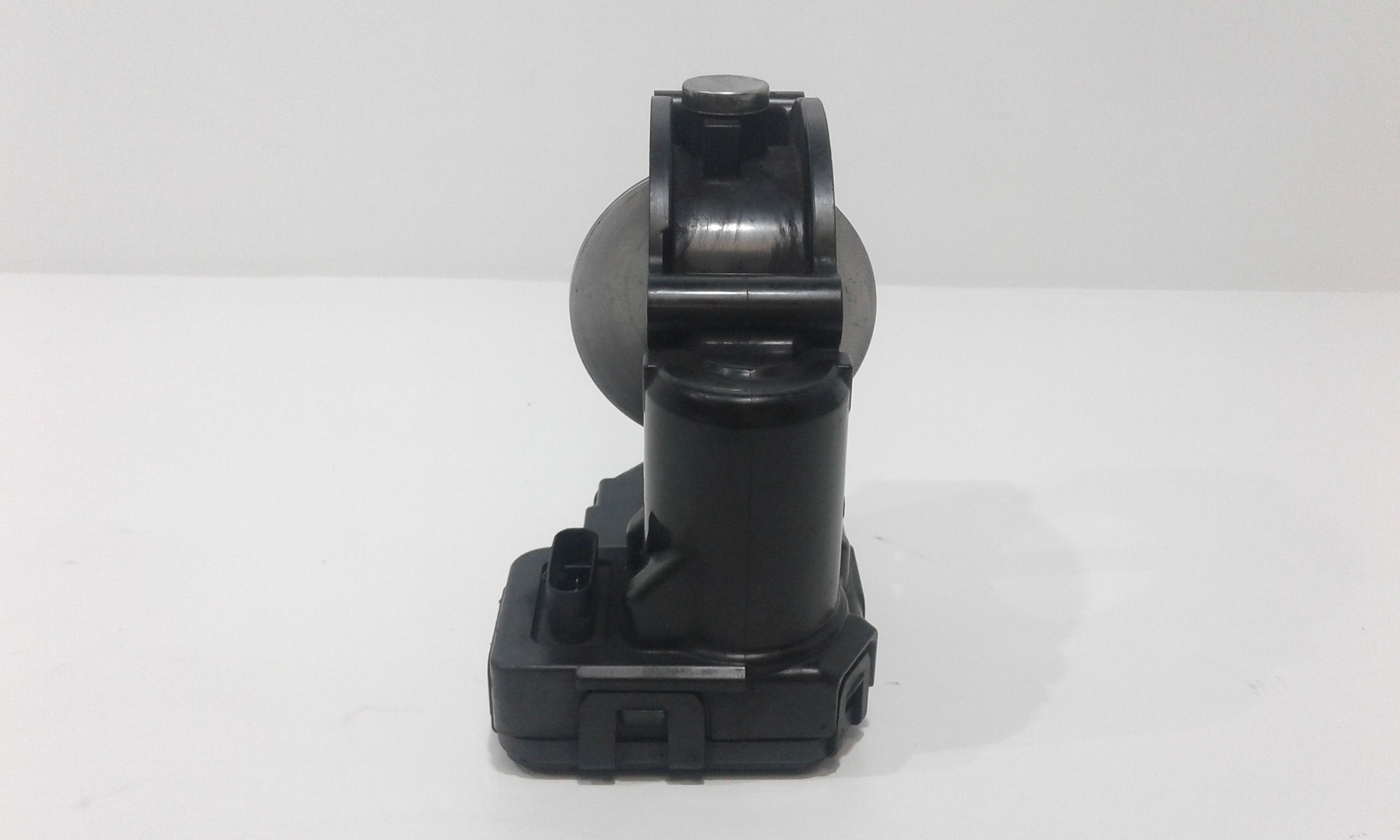 Corpo Farfallato MERCEDES Sprinter Serie 310