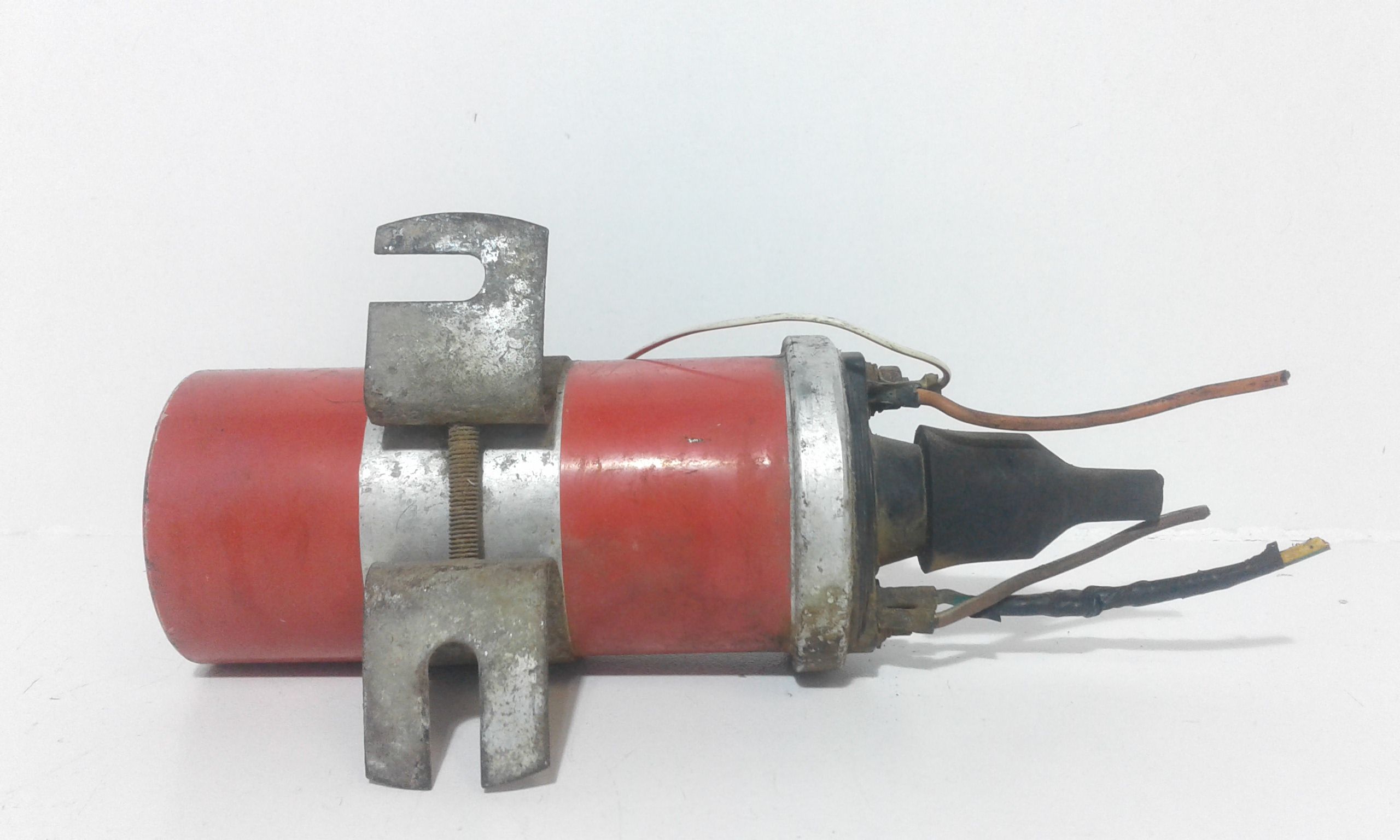 Bobina FIAT 131 1 Serie