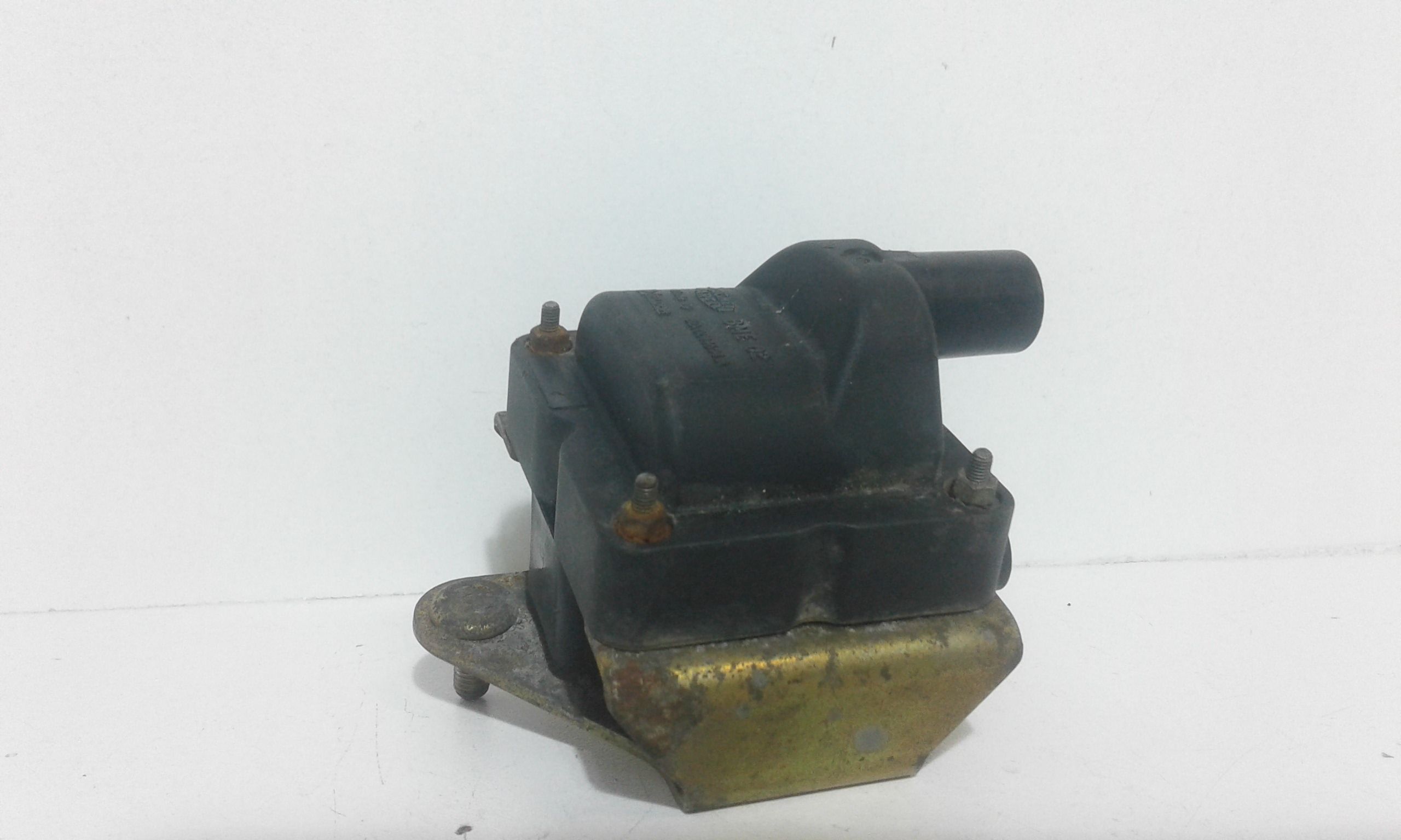 Bobina PIAGGIO Vespa GTS 250cc