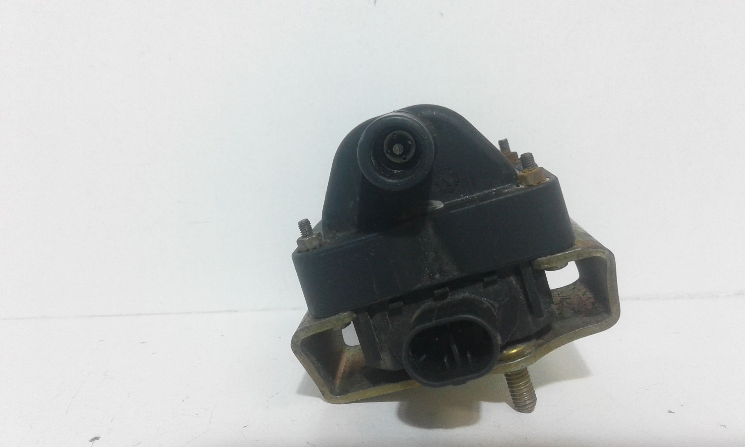 Bobina PIAGGIO Vespa GTS 250cc