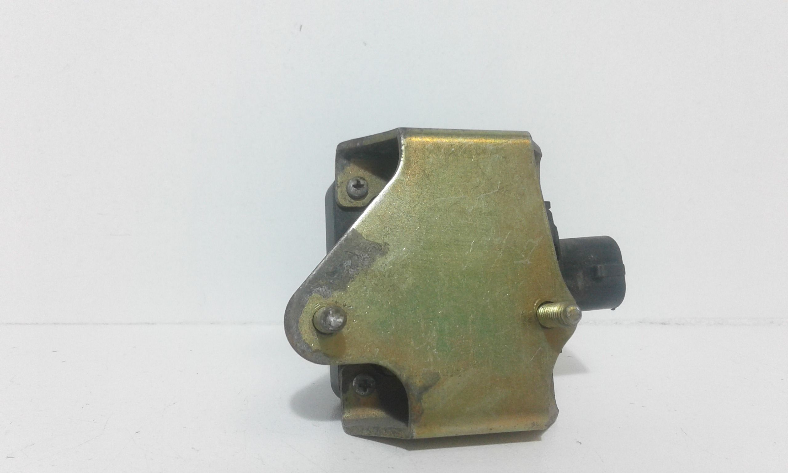 Bobina PIAGGIO Vespa GTS 250cc