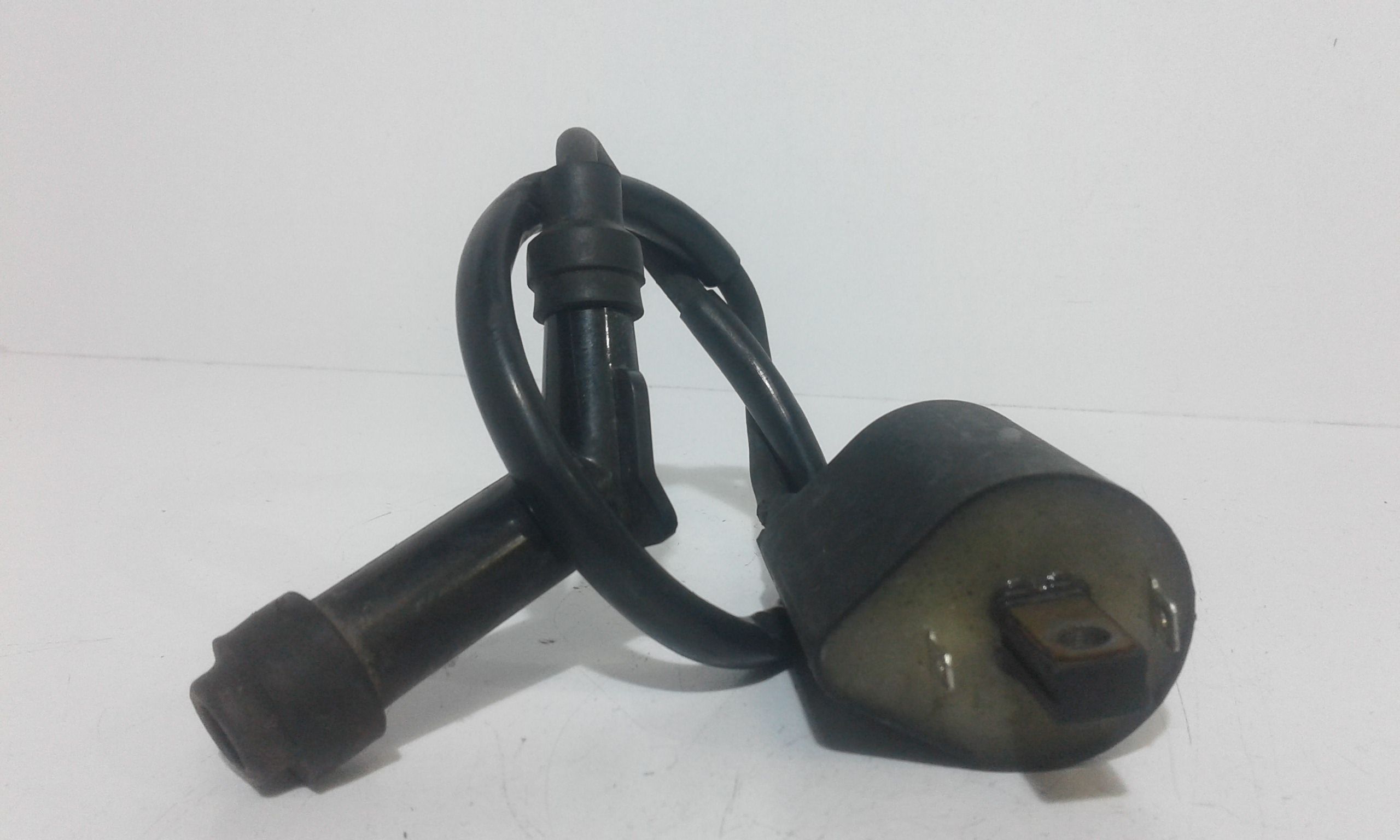 Bobina Malaguti Password 250cc