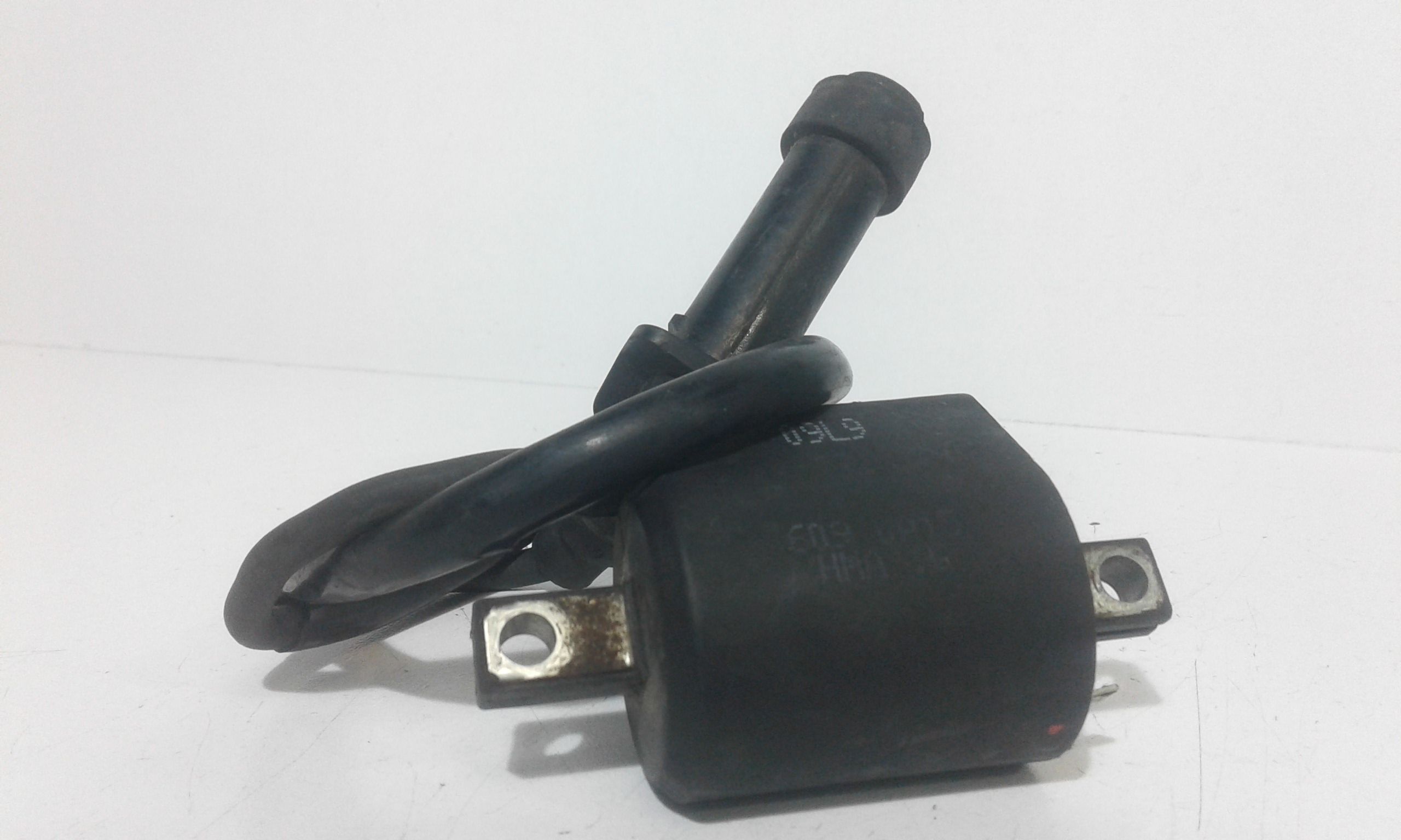 Bobina Malaguti Password 250cc