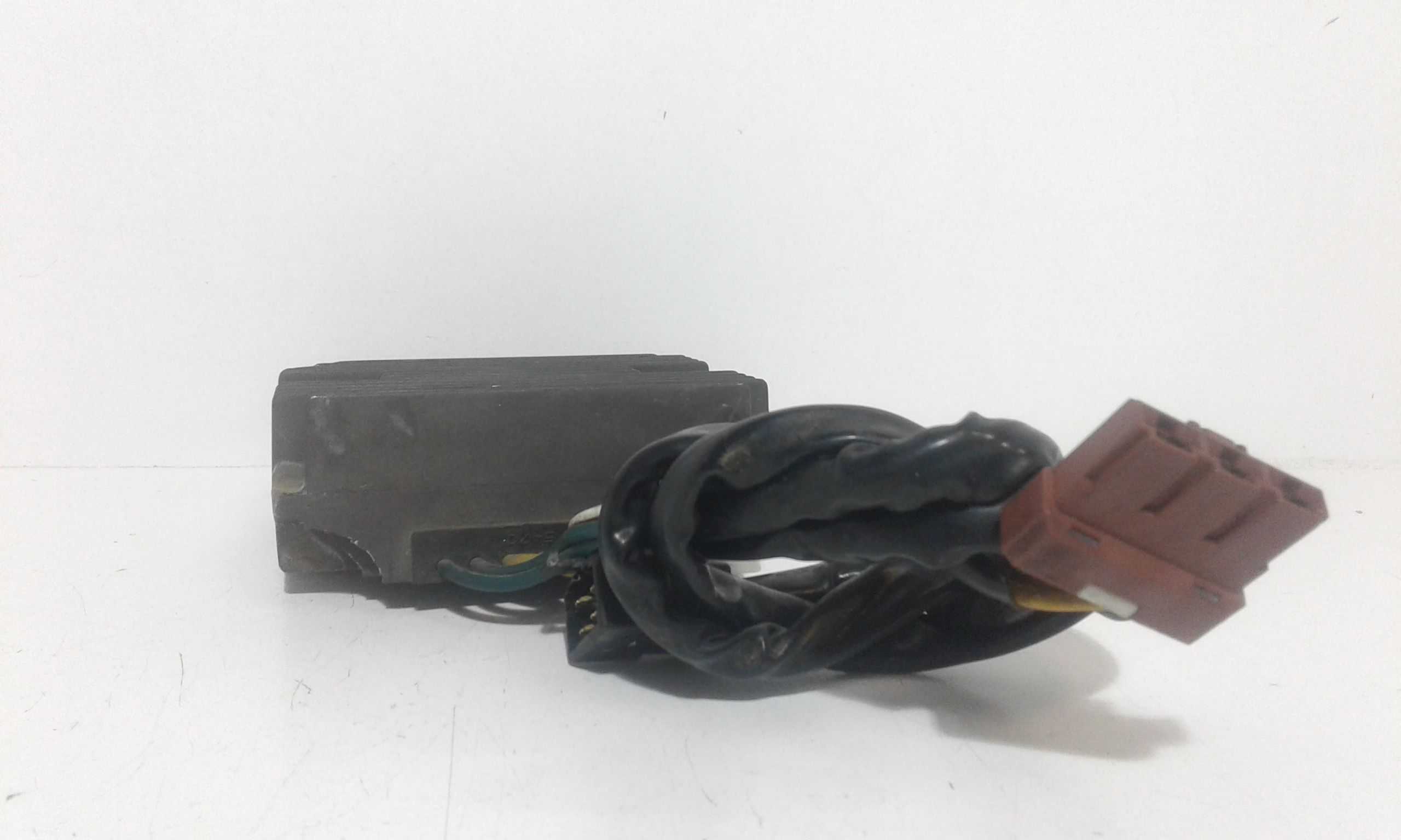 Regolatore tensione PIAGGIO Vespa GTS 250cc