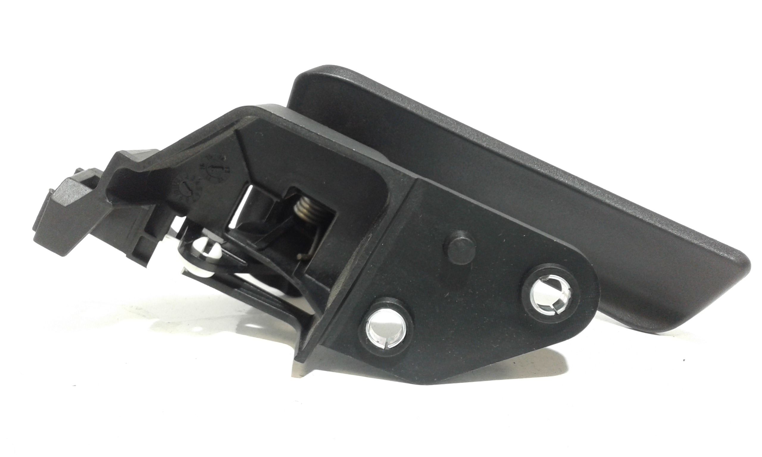 Maniglia interna anteriore Sinistra FIAT Ducato 5 Serie
