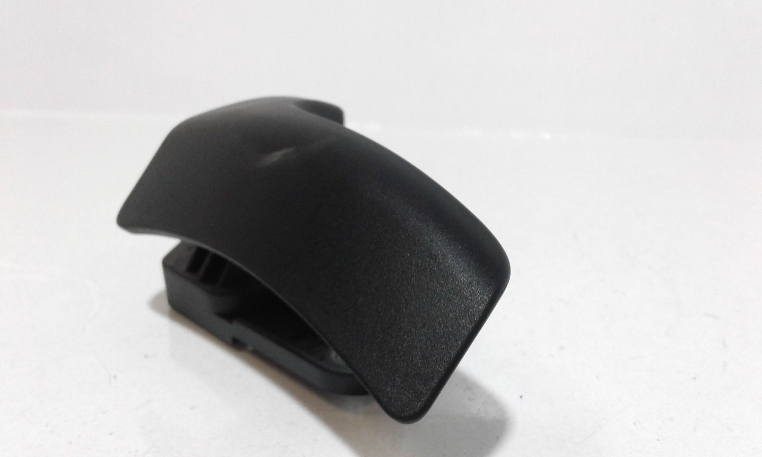 Maniglia interna anteriore Sinistra FIAT Ducato 5 Serie