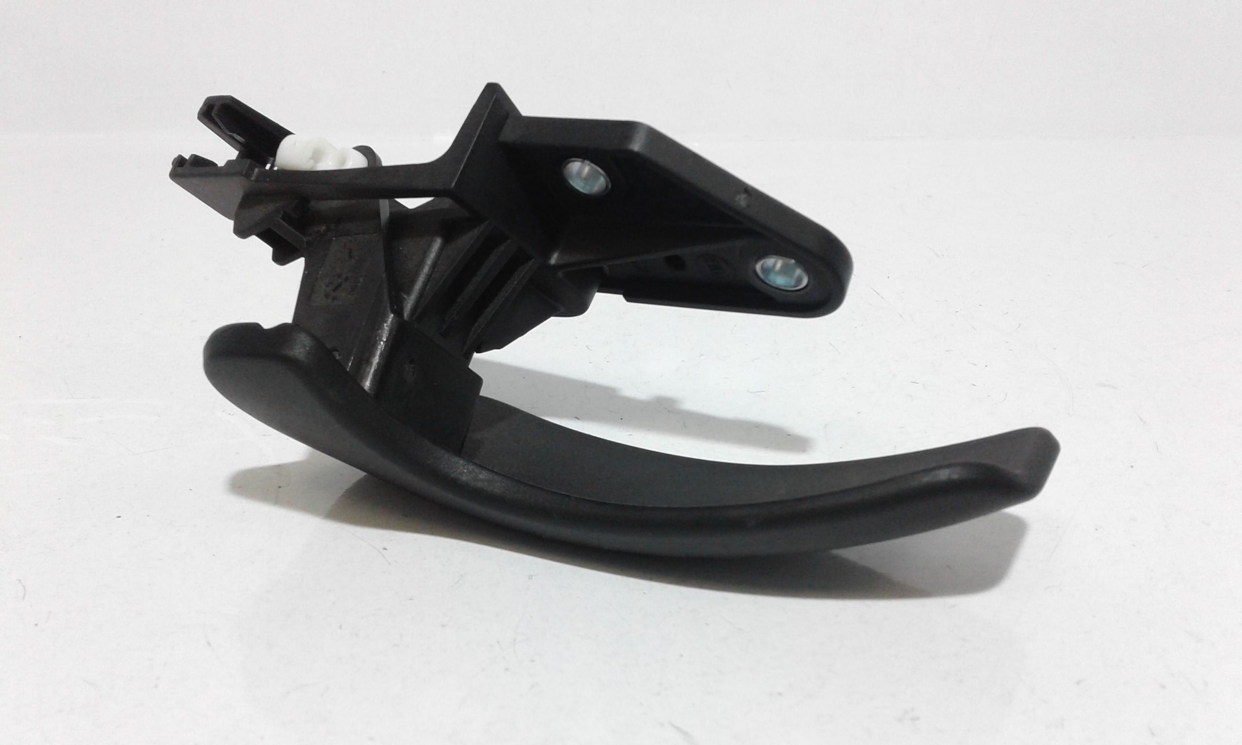 Maniglia interna anteriore Sinistra FIAT Ducato 5 Serie