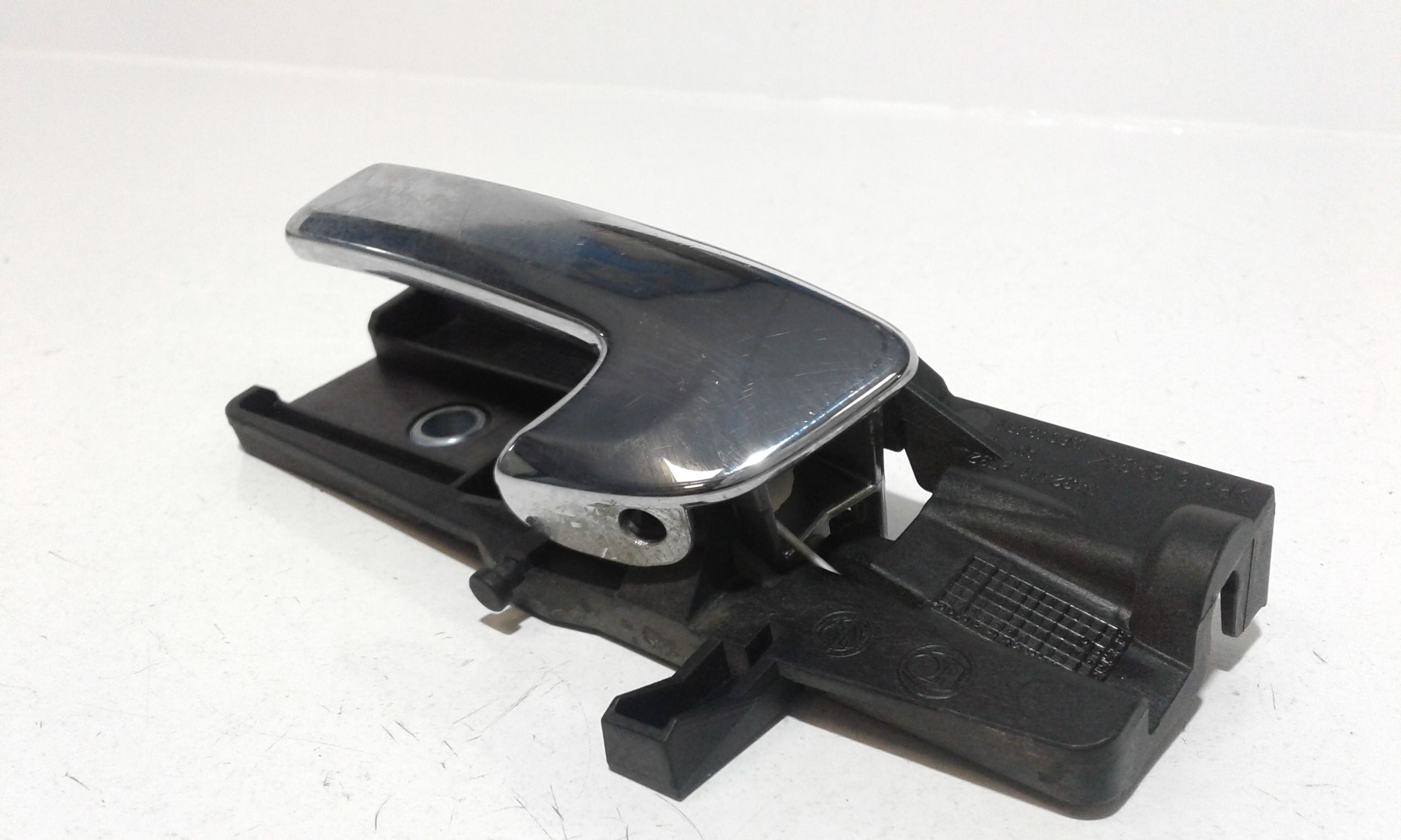 Maniglia interna anteriore Sinistra ALFA ROMEO 159 Sportwagon 1 Serie