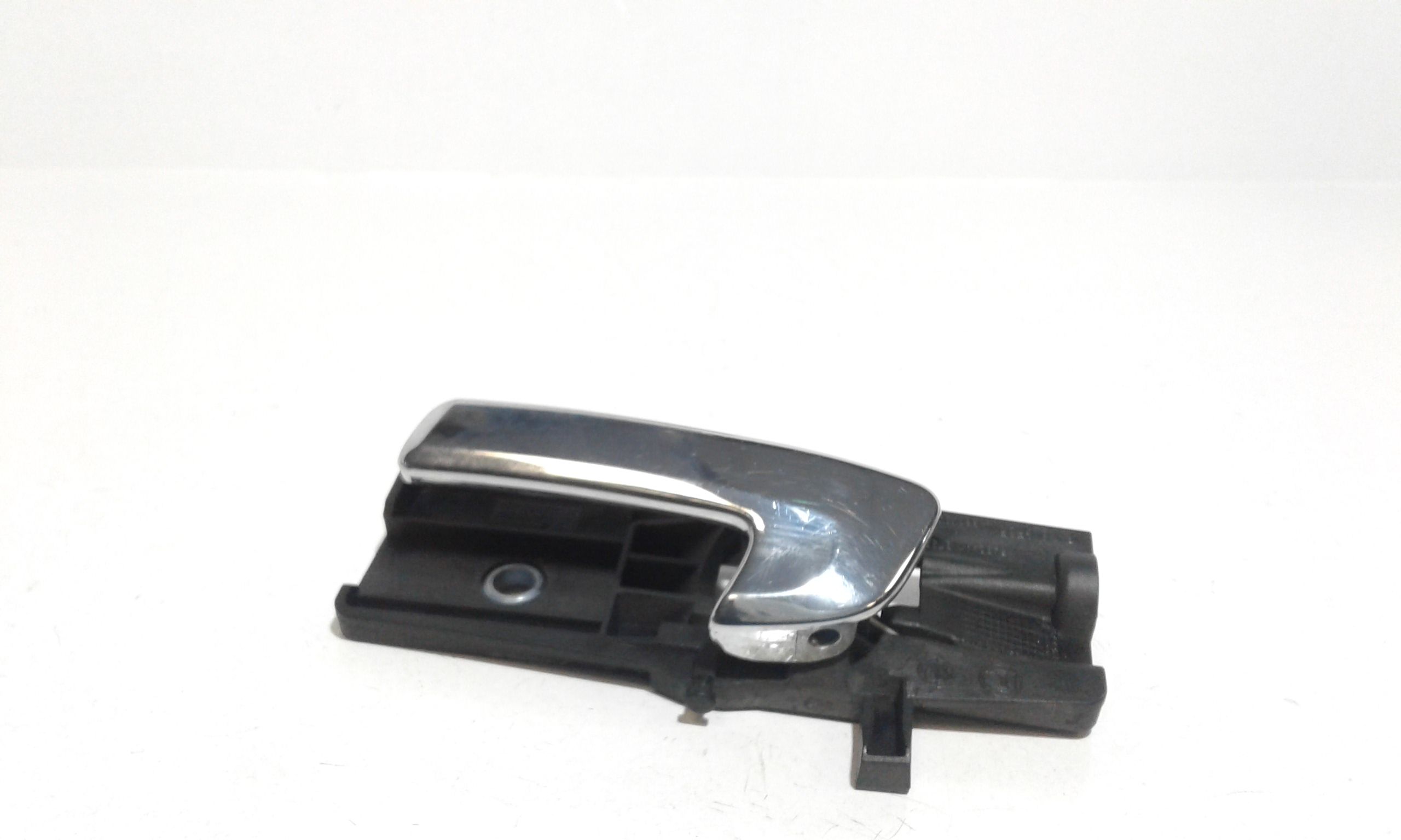 Maniglia interna anteriore Sinistra ALFA ROMEO 159 Sportwagon 1 Serie