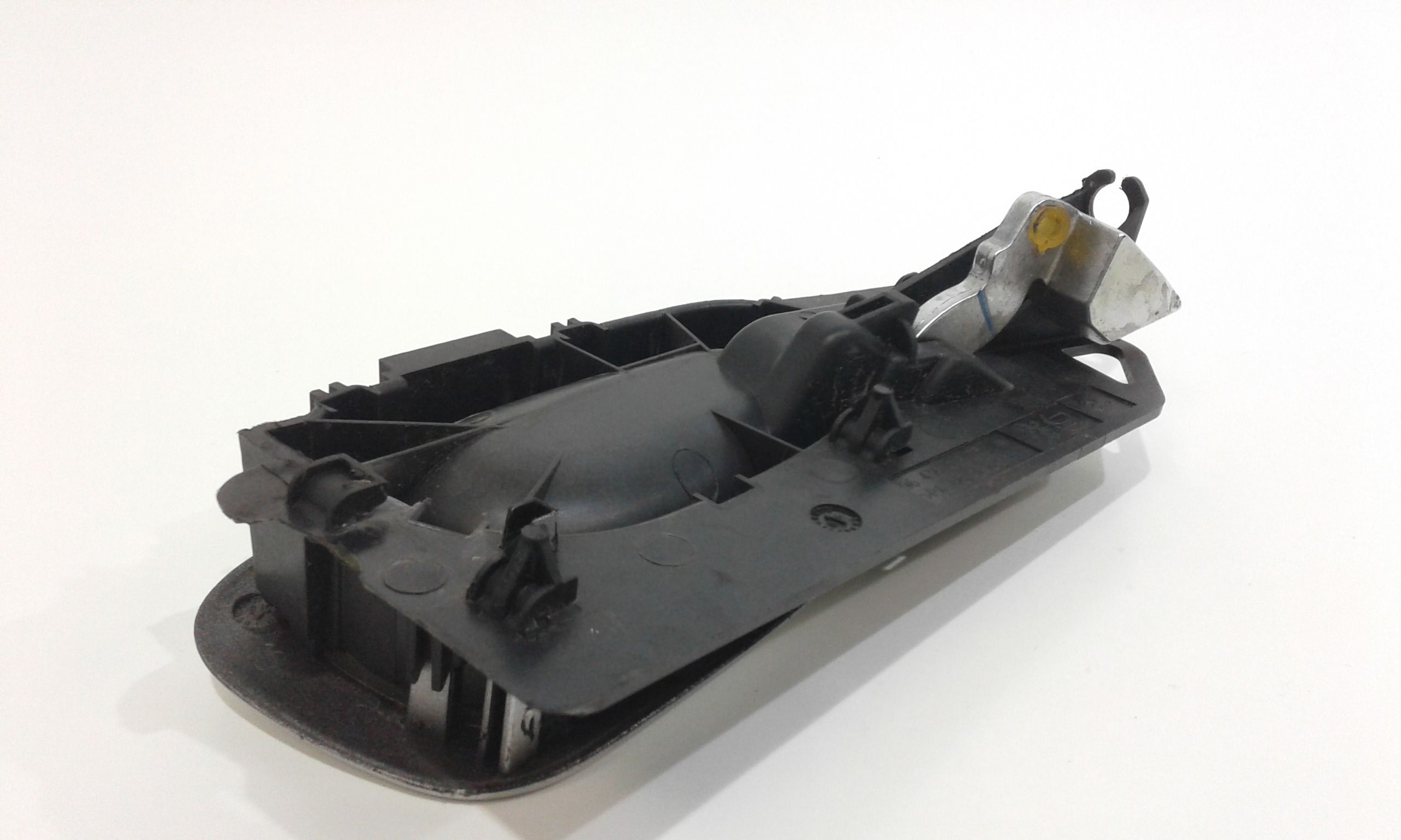 Maniglia interna anteriore Sinistra PEUGEOT 307 Berlina