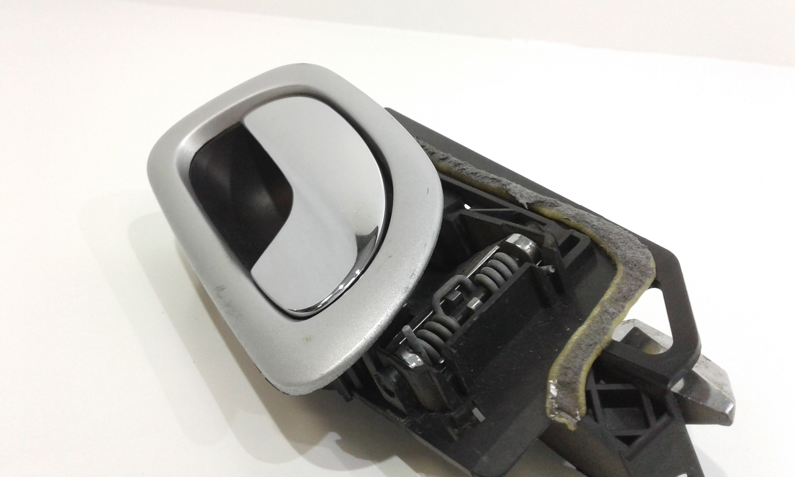 Maniglia interna anteriore Sinistra PEUGEOT 307 Berlina