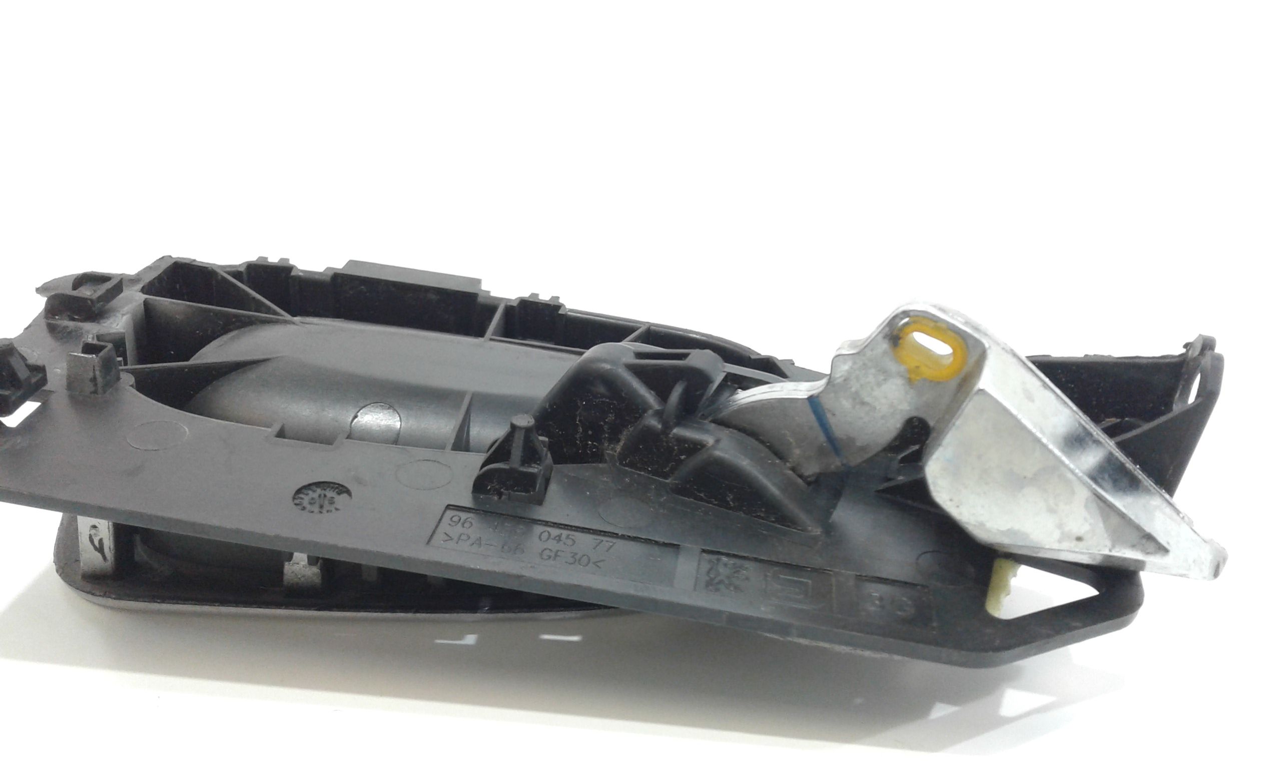 Maniglia interna anteriore Sinistra PEUGEOT 307 Berlina