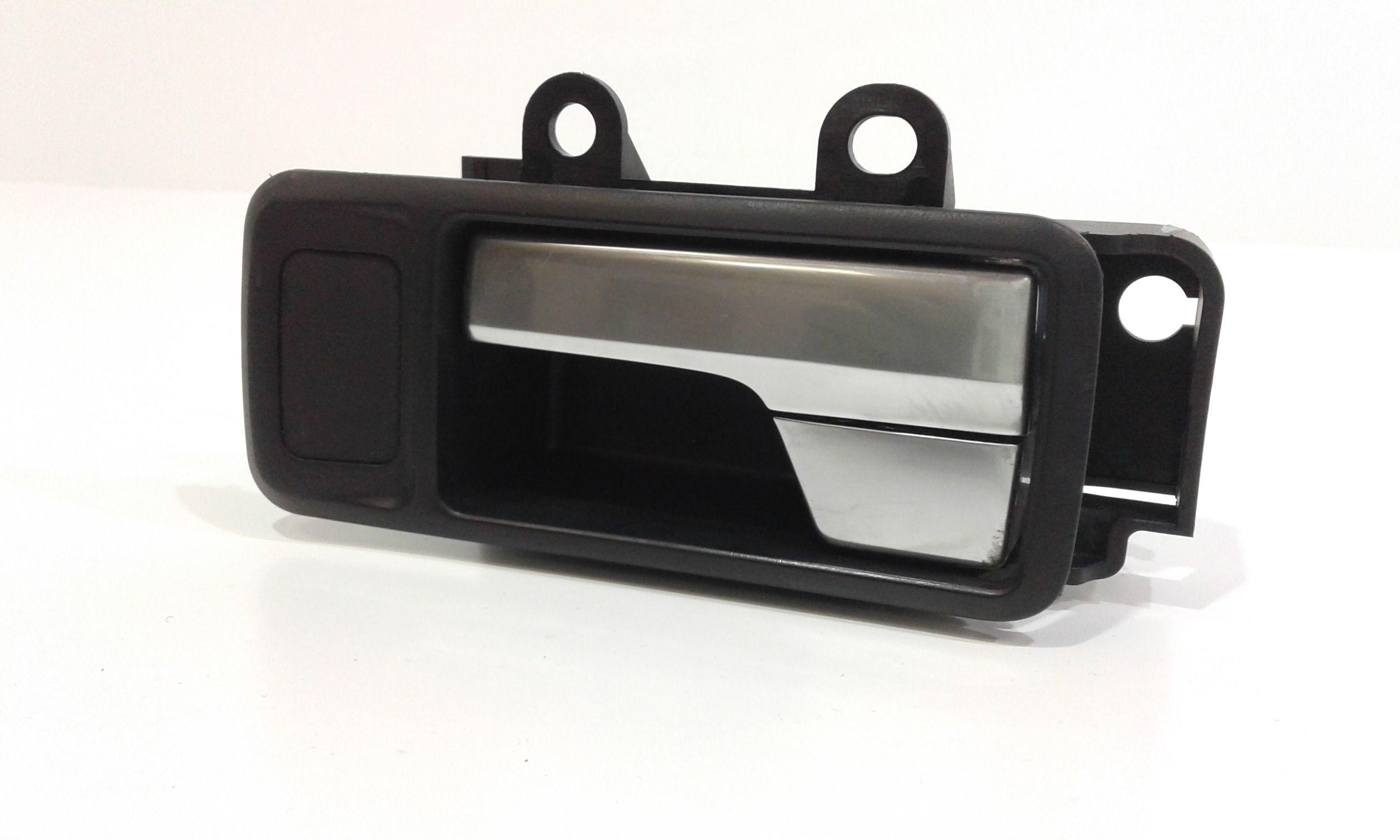 Maniglia interna anteriore Sinistra FORD C - Max Serie