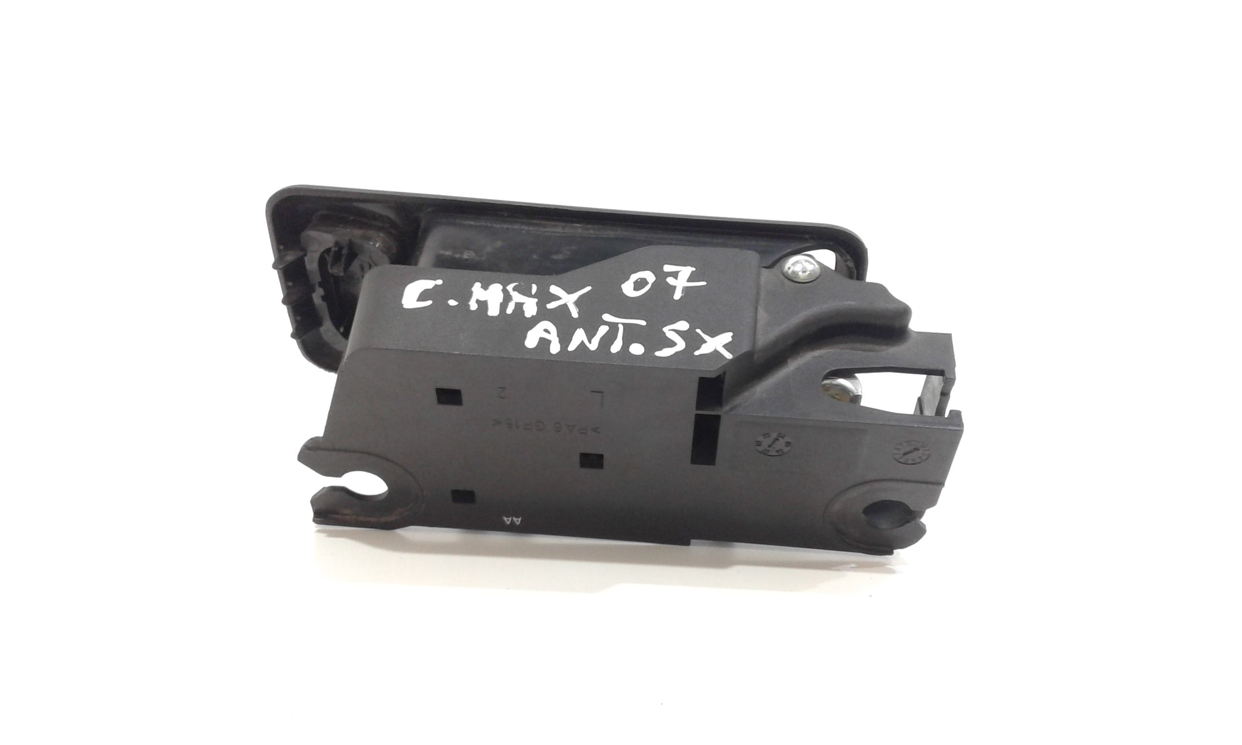 Maniglia interna anteriore Sinistra FORD C - Max Serie