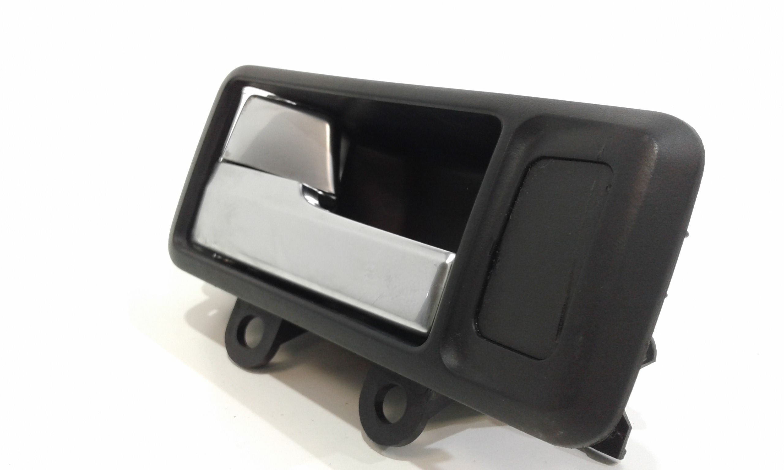 Maniglia interna anteriore Sinistra FORD C - Max Serie