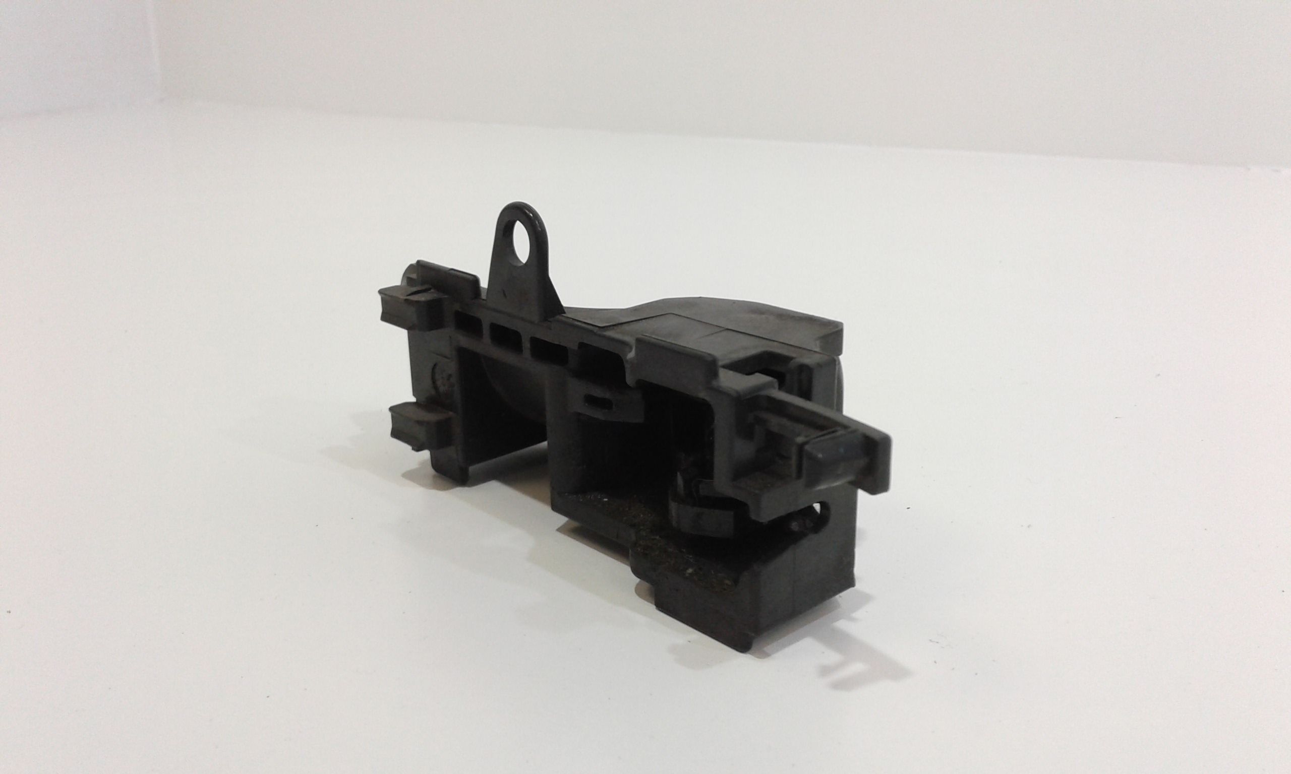 Maniglia interna anteriore Sinistra TOYOTA Yaris 1 Serie