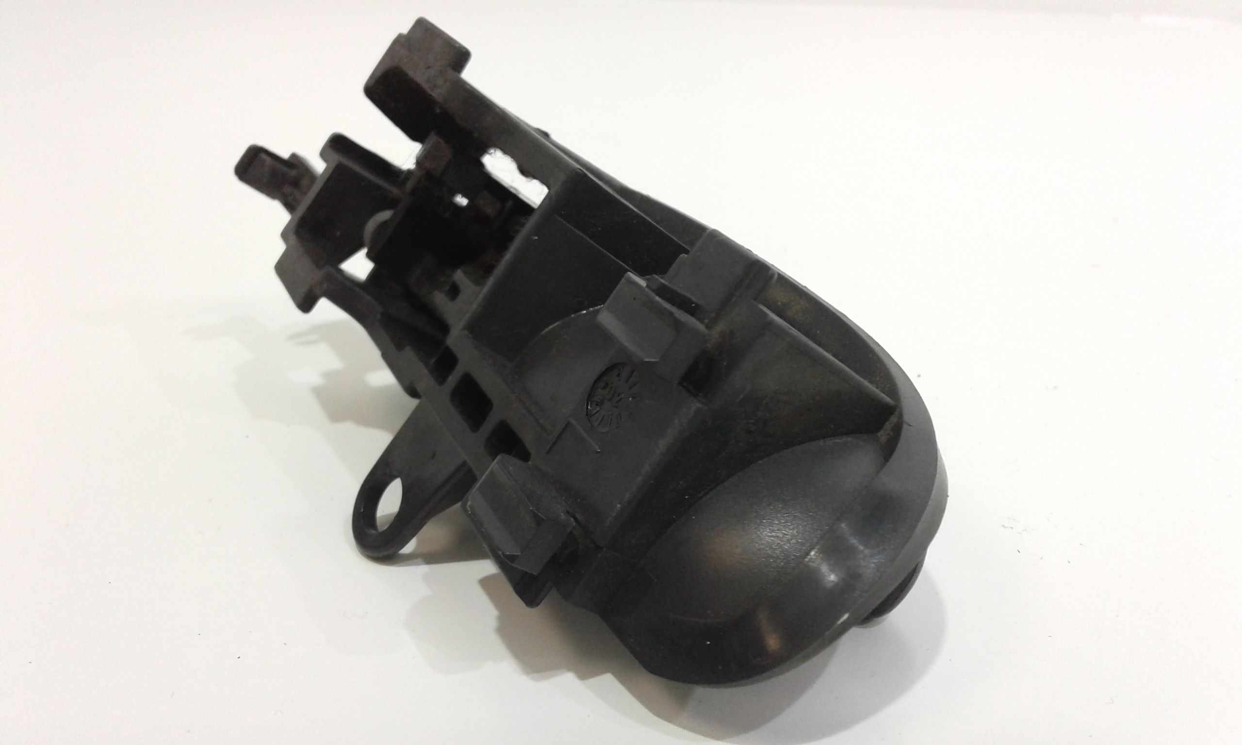 Maniglia interna anteriore Sinistra TOYOTA Yaris 1 Serie