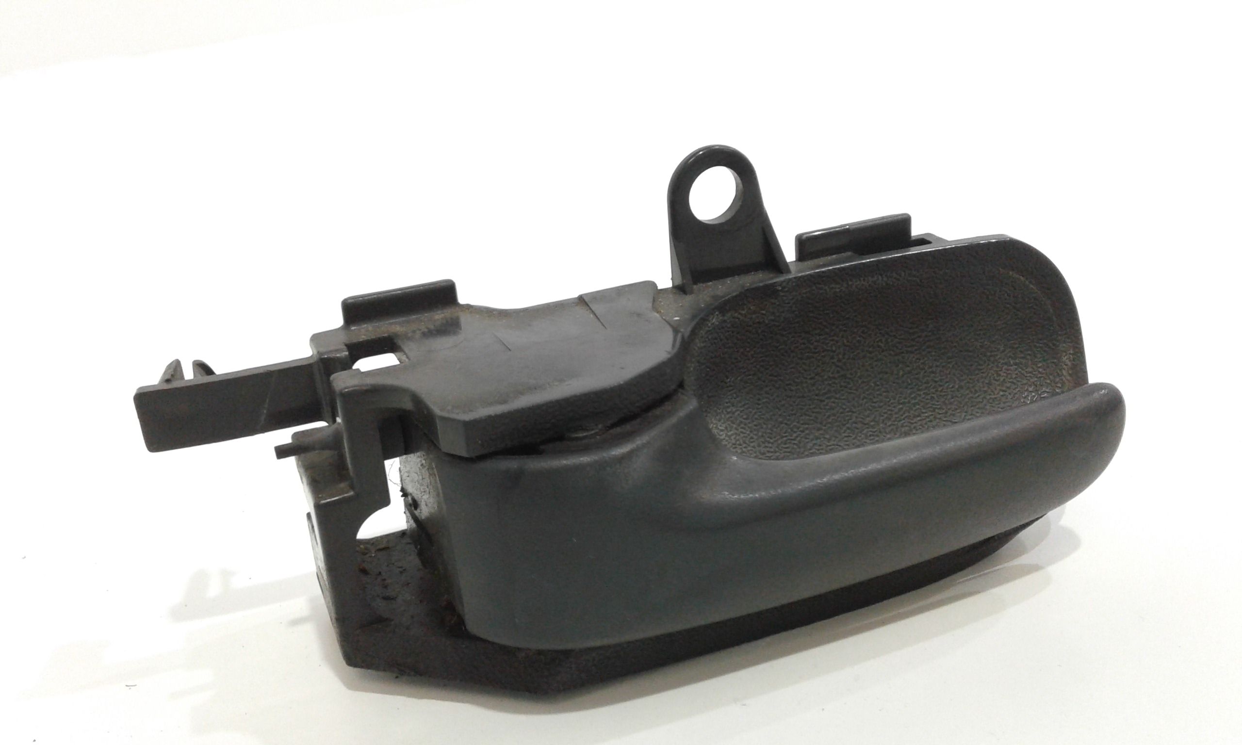 Maniglia interna anteriore Sinistra TOYOTA Yaris 1 Serie