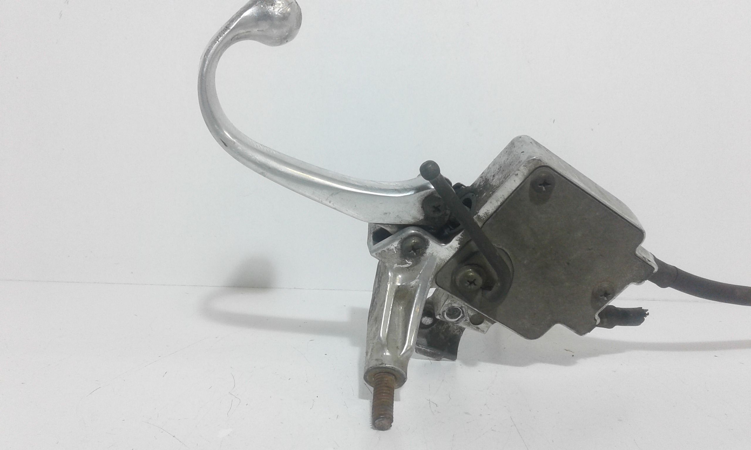 Leva Balocco freno posteriore HONDA SH 125