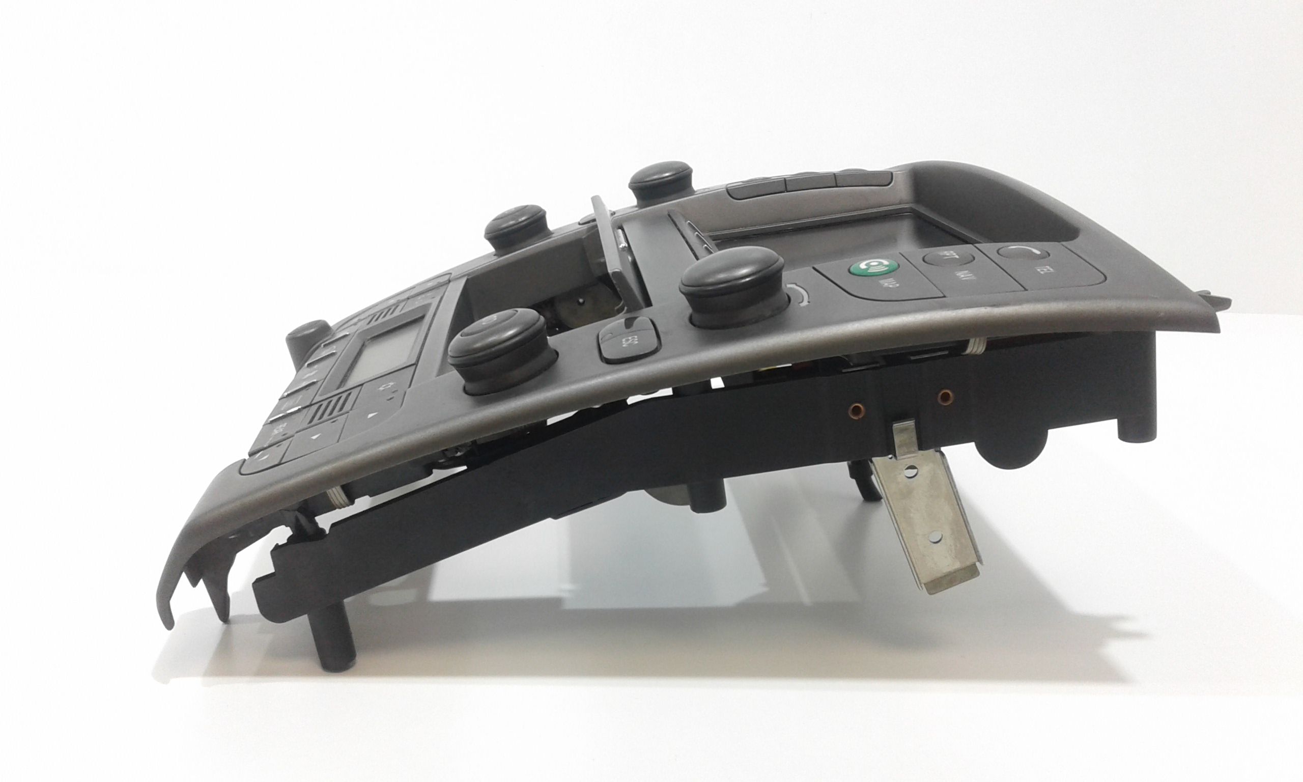 Navigatore LANCIA Thesis 1 Serie