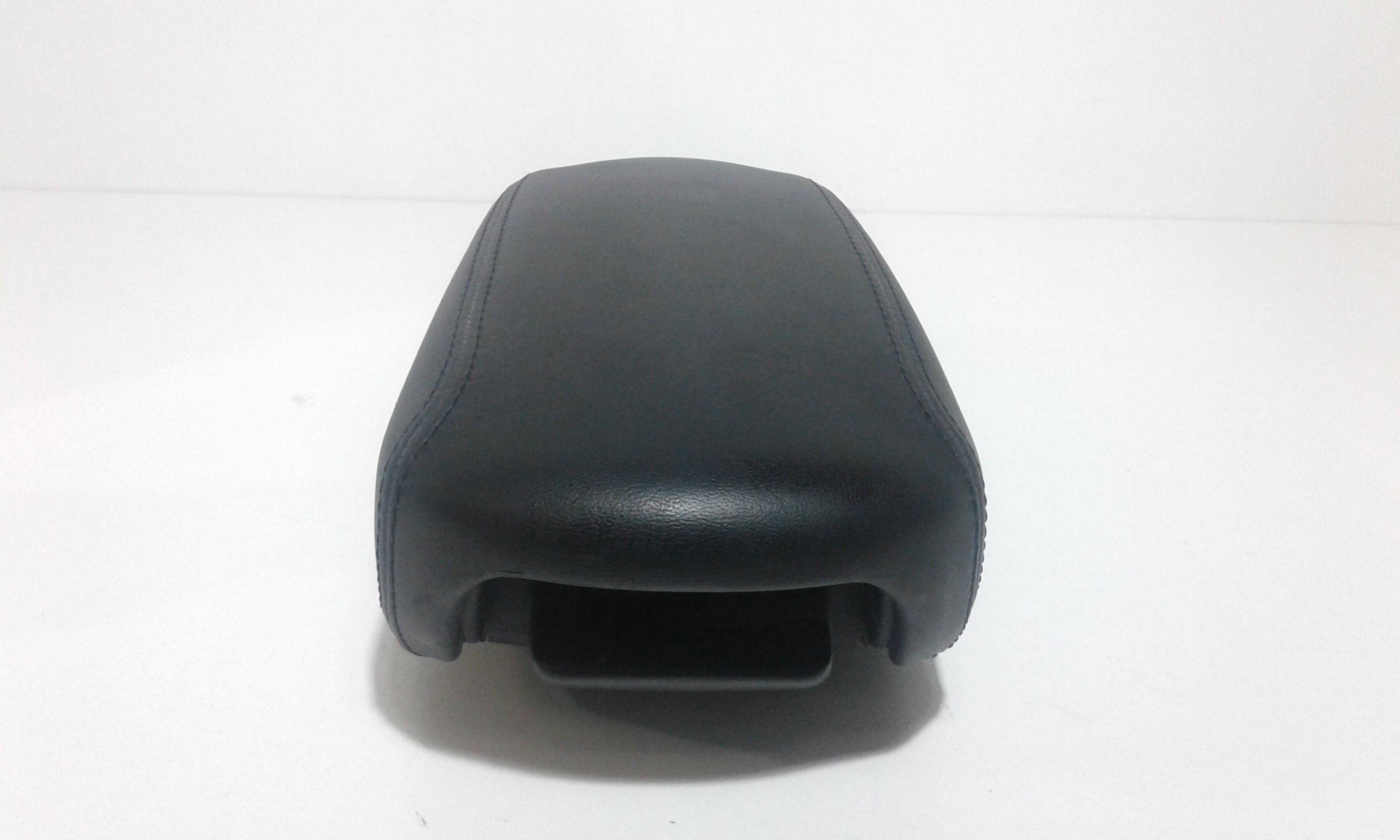 Bracciolo  guidatore JEEP Renegade Serie