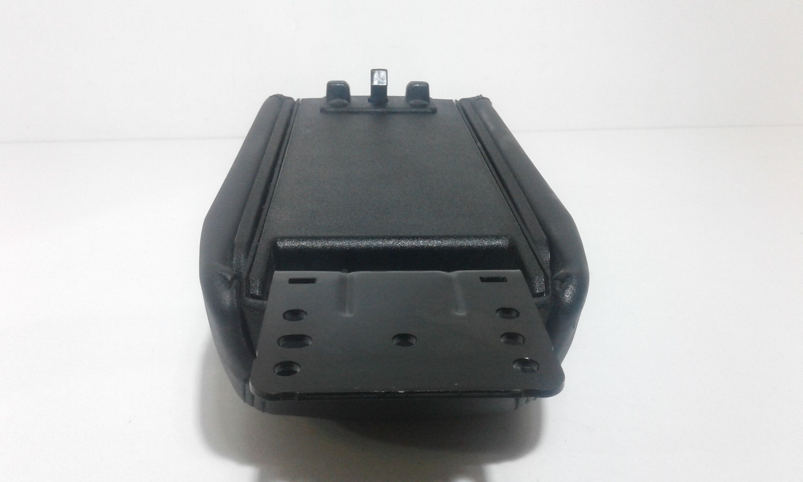 Bracciolo  guidatore JEEP Renegade Serie