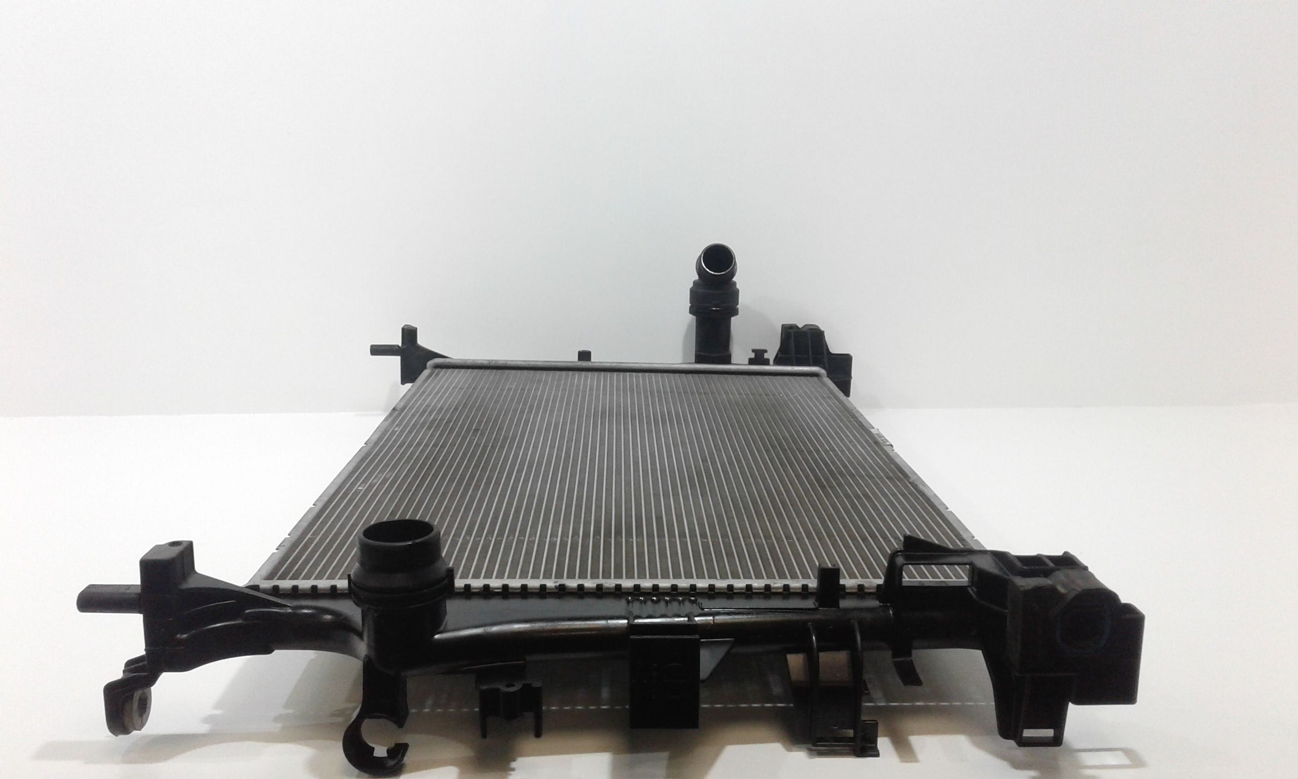 Radiatore acqua FIAT 500 X 1 Serie