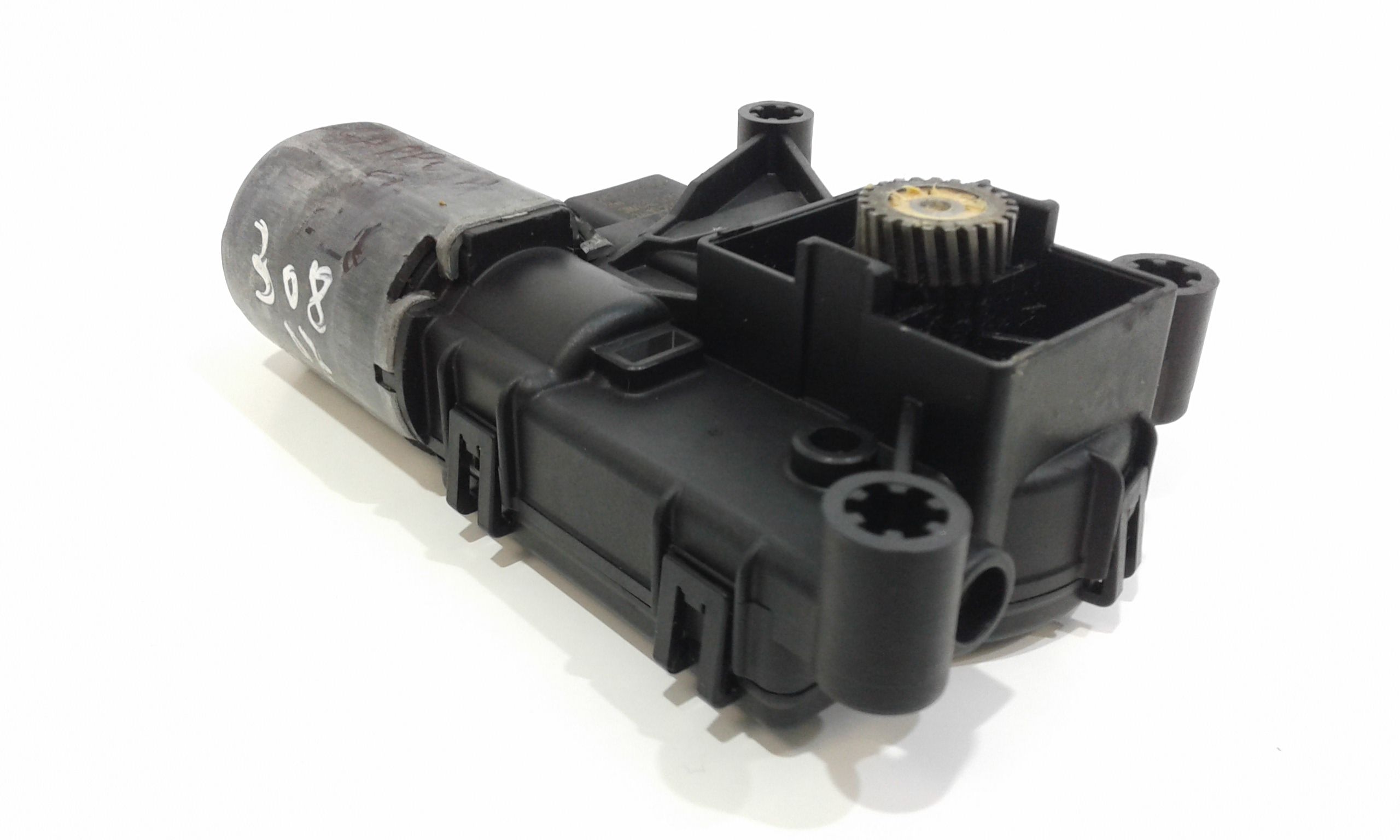 Motorino apertura tetto PEUGEOT 308 1 Serie