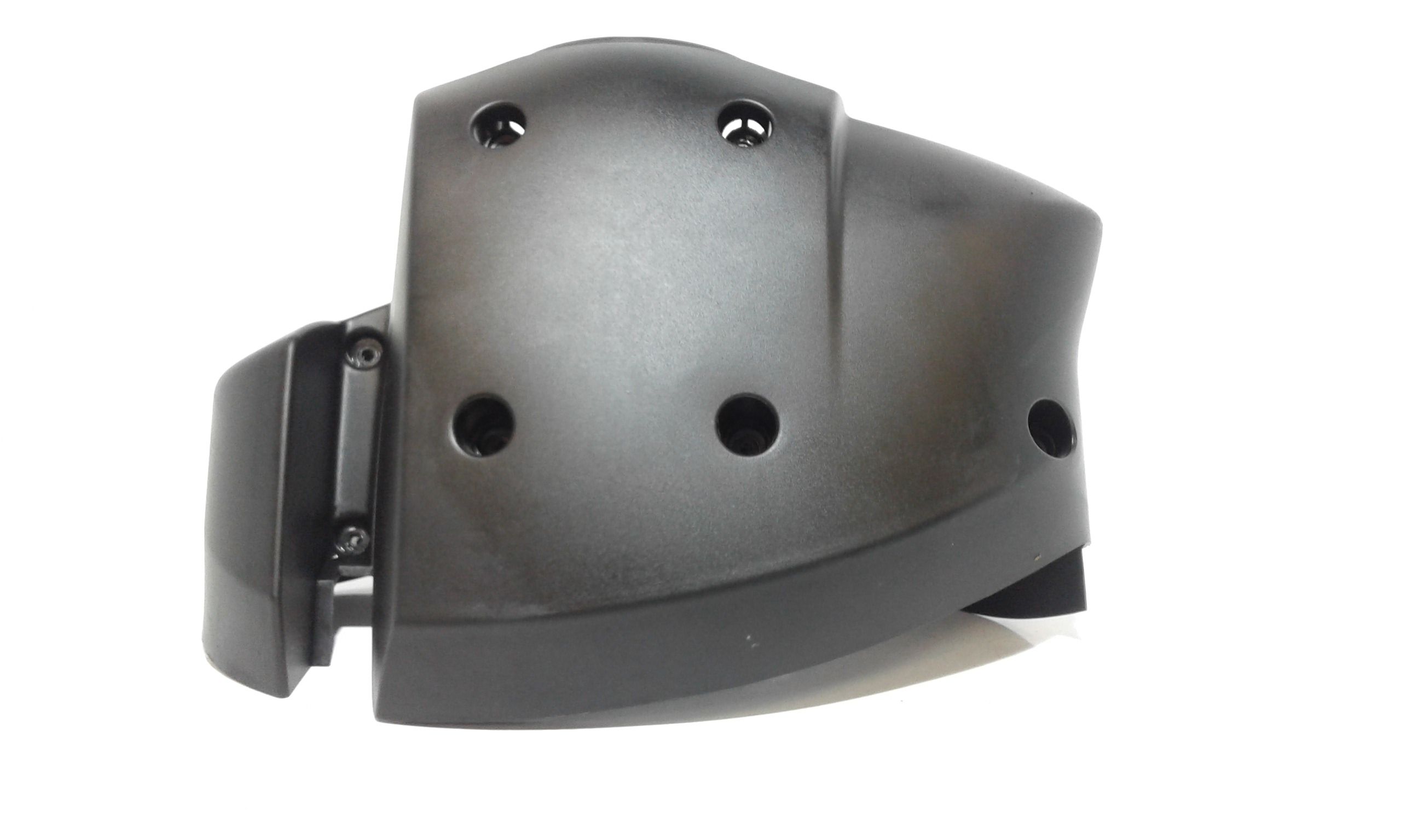 Riparo piantone sterzo FIAT Dobl 3 Serie