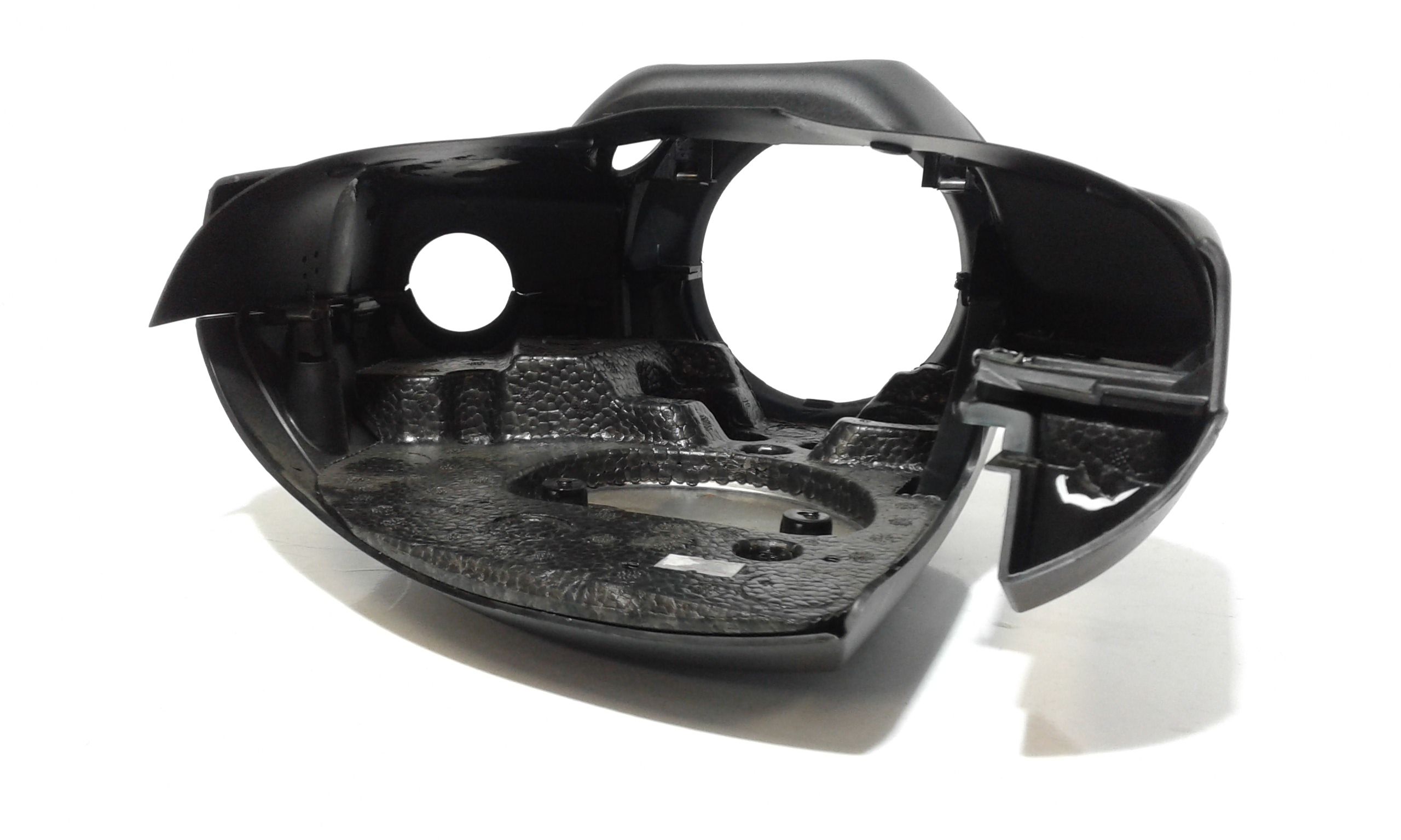 Riparo piantone sterzo FIAT Dobl 3 Serie