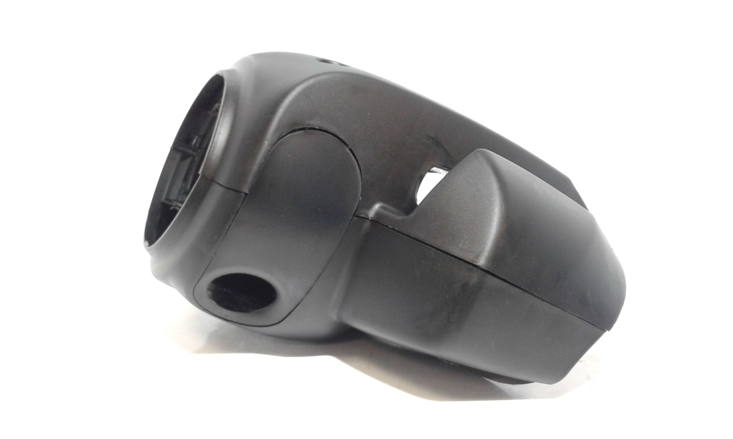 Riparo piantone sterzo FIAT Dobl 3 Serie