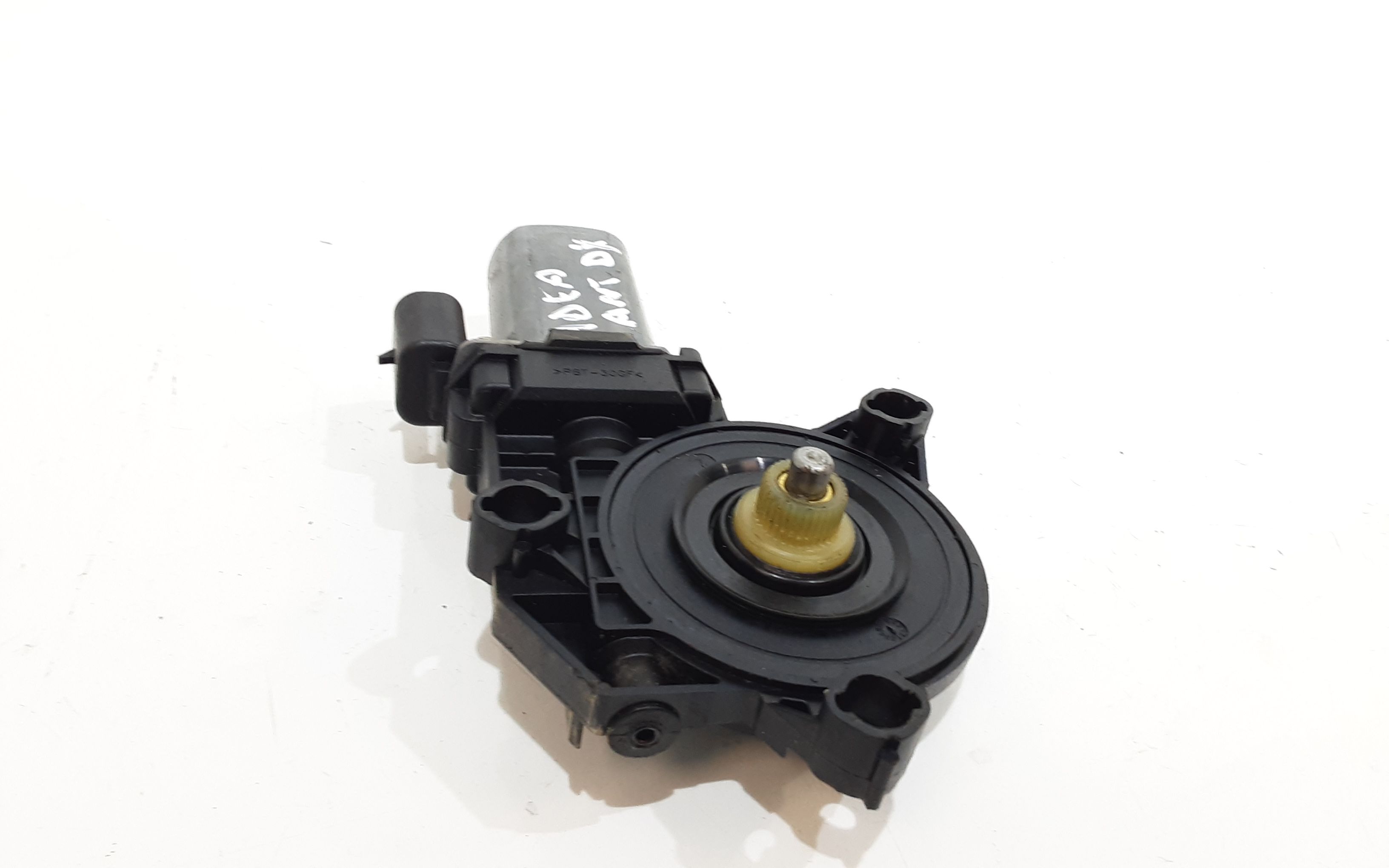 Motorino Alzavetro anteriore destra FIAT Idea 1 Serie