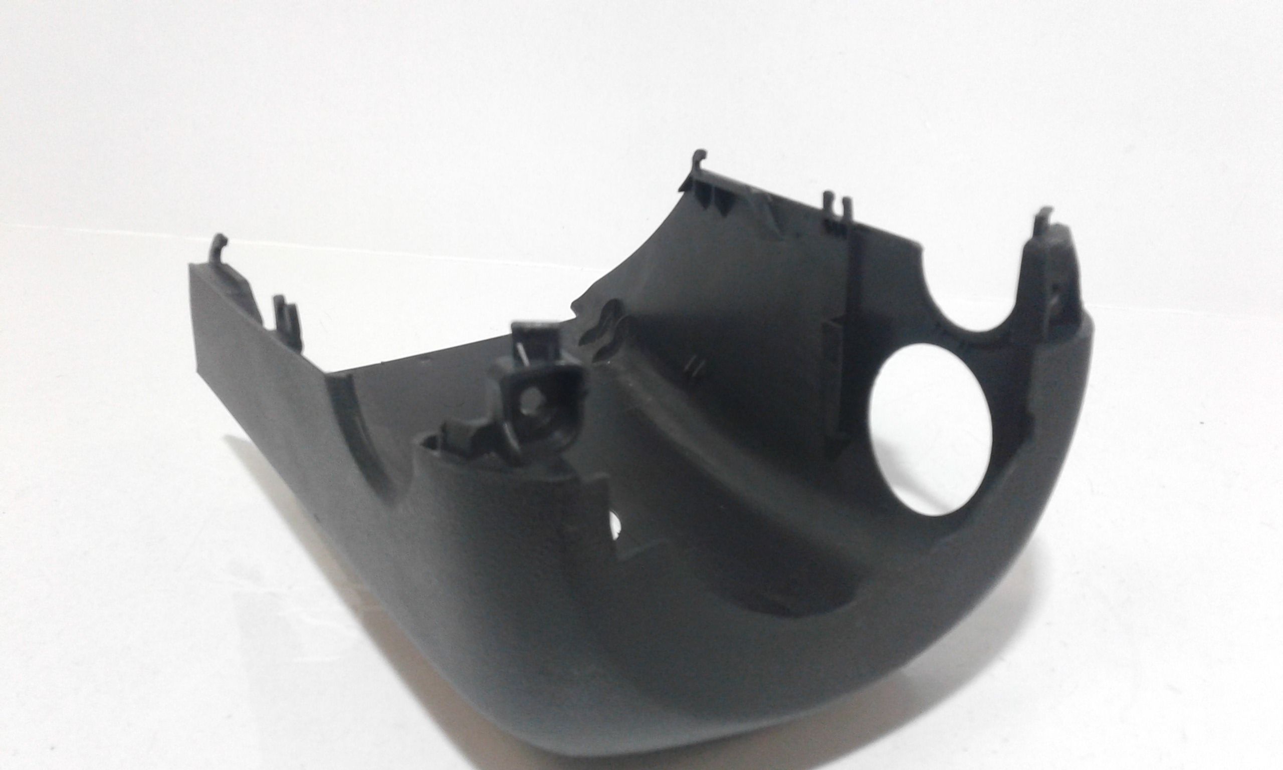 Riparo piantone sterzo VOLKSWAGEN Tiguan Serie