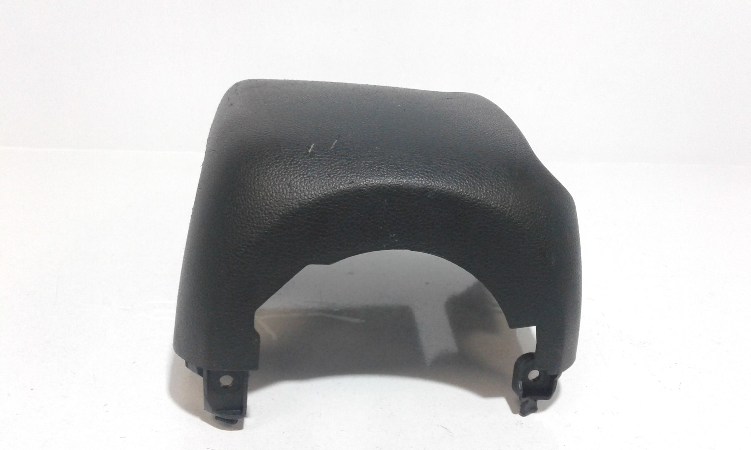 Riparo piantone sterzo VOLKSWAGEN Tiguan Serie