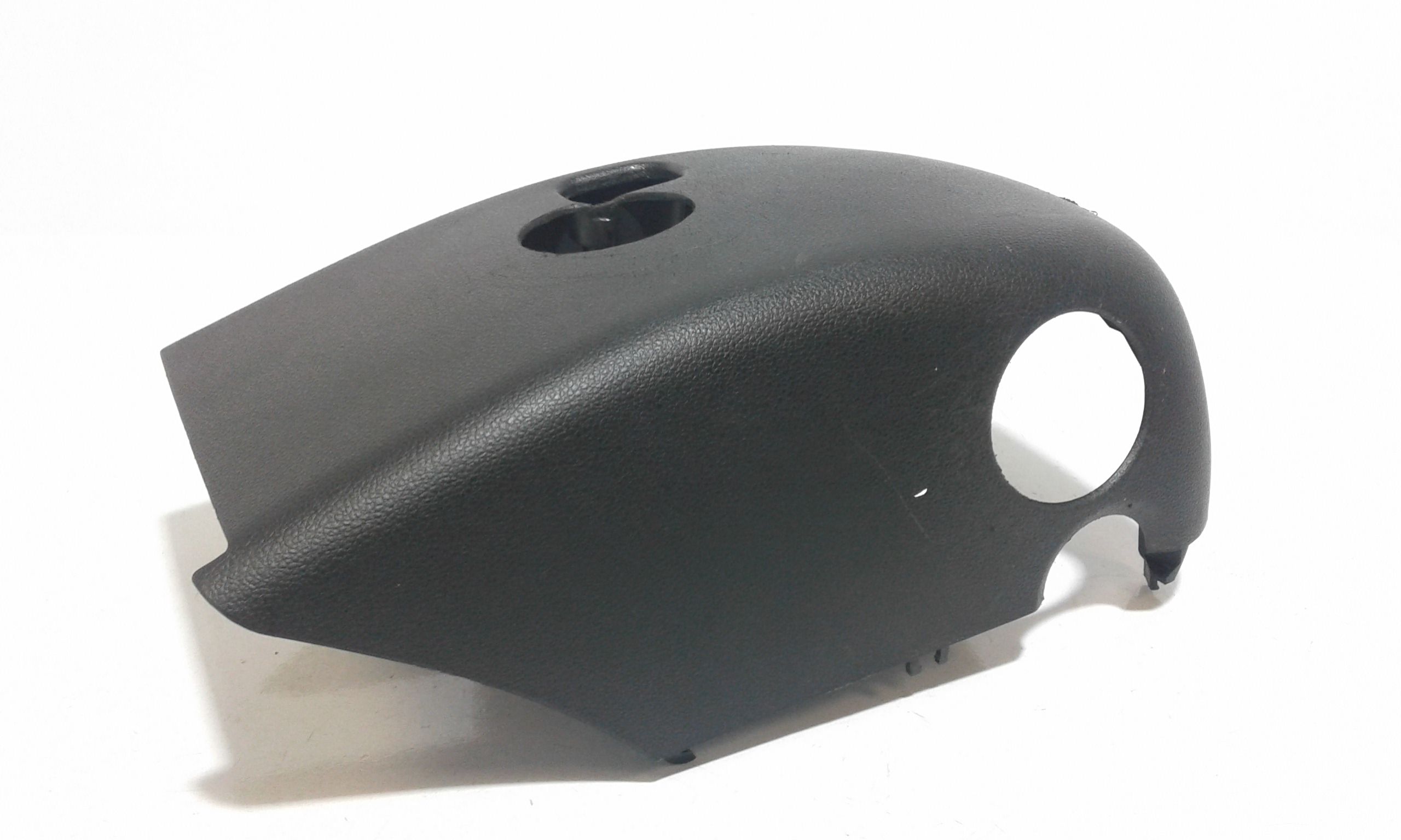 Riparo piantone sterzo VOLKSWAGEN Tiguan Serie