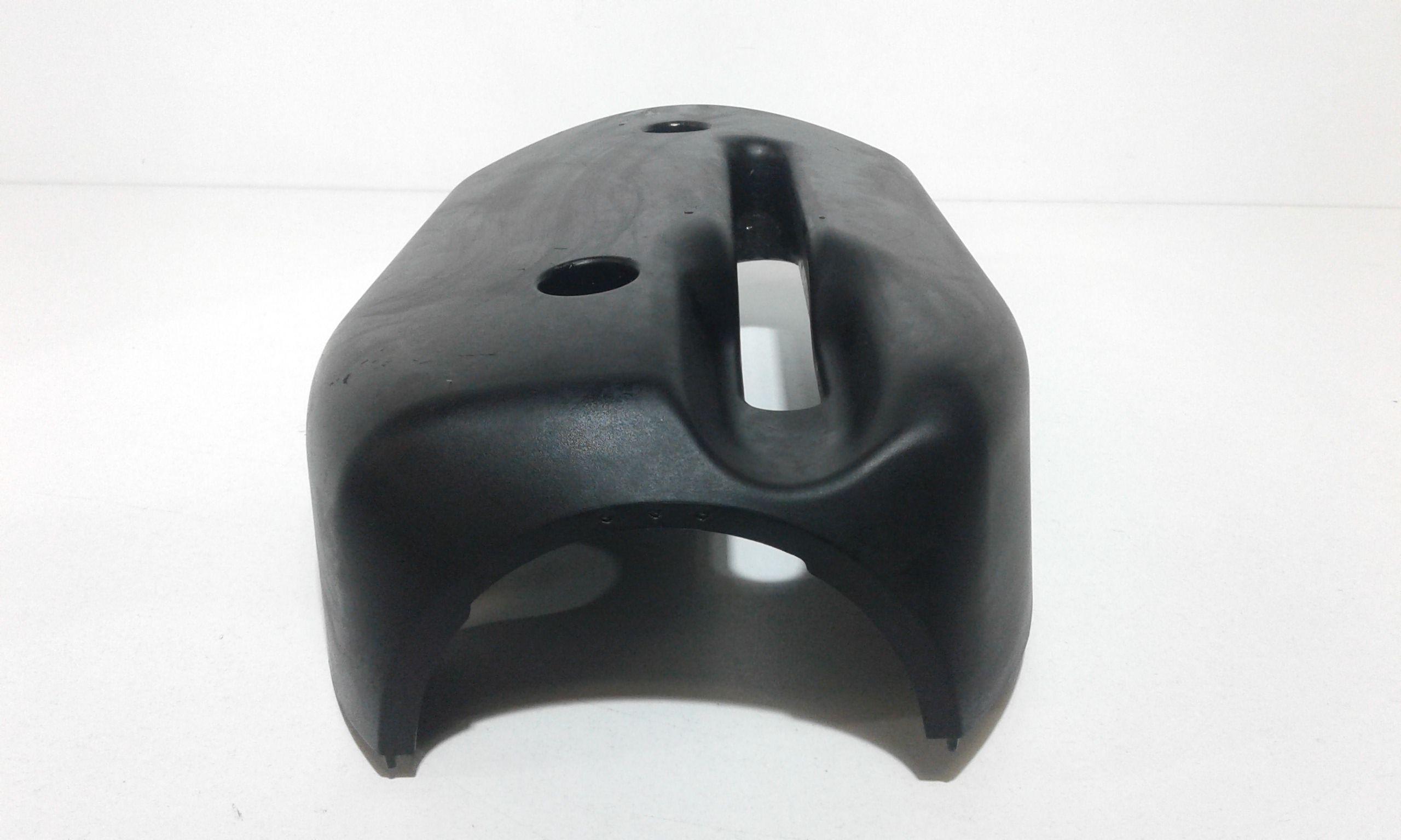 Riparo piantone sterzo BMW Serie 3 E46 Berlina 2 Serie