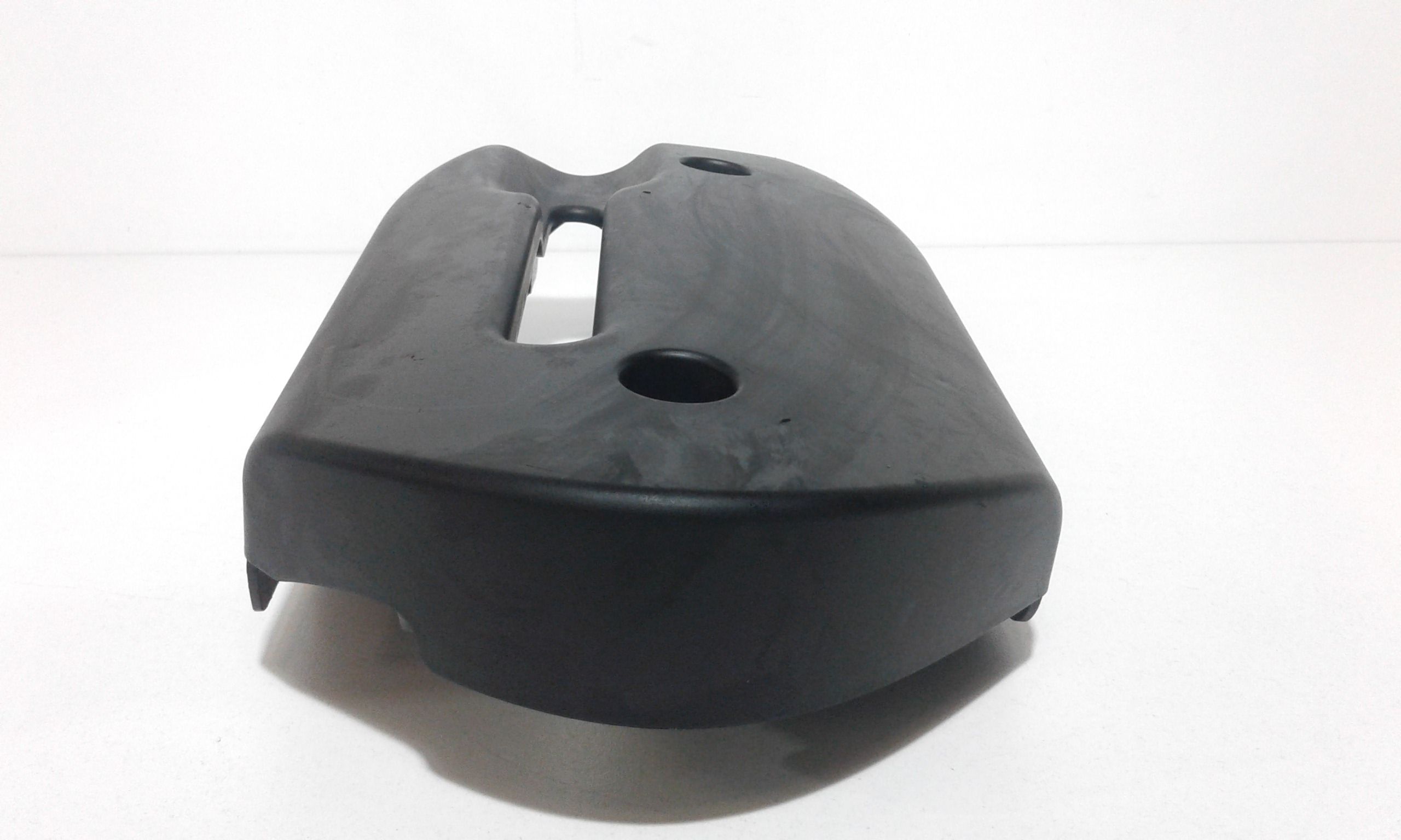 Riparo piantone sterzo BMW Serie 3 E46 Berlina 2 Serie