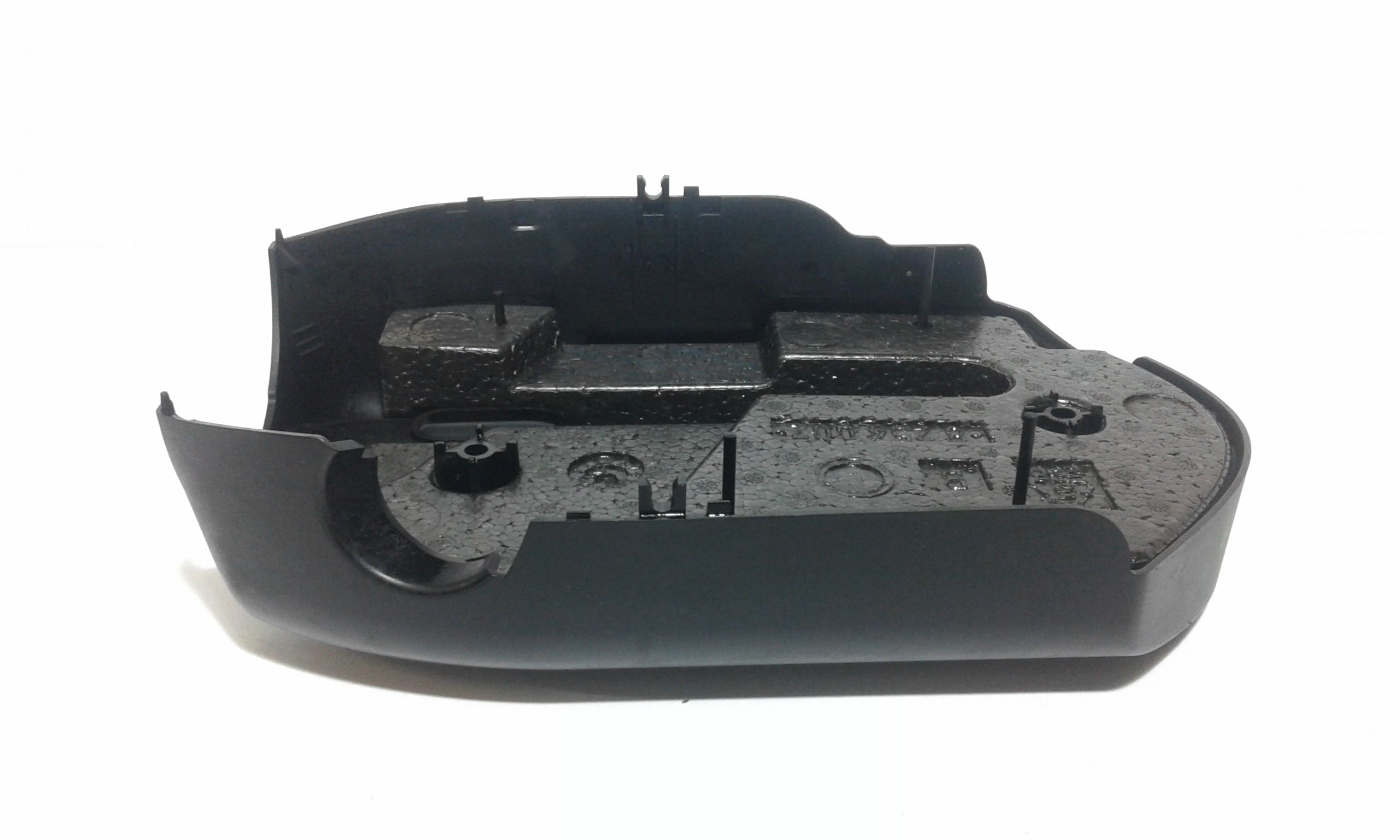 Riparo piantone sterzo BMW Serie 3 E46 Berlina 2 Serie