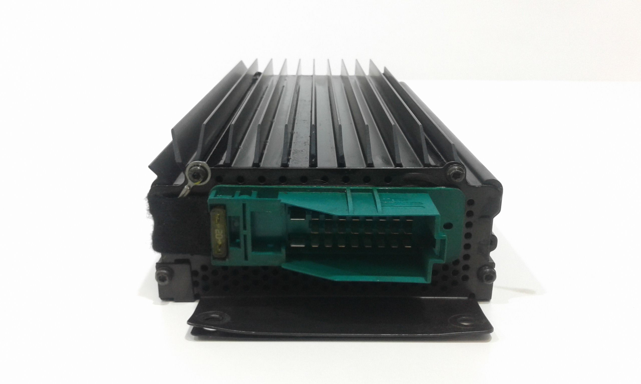 Amplificatore autoradio LANCIA Thesis 1 Serie
