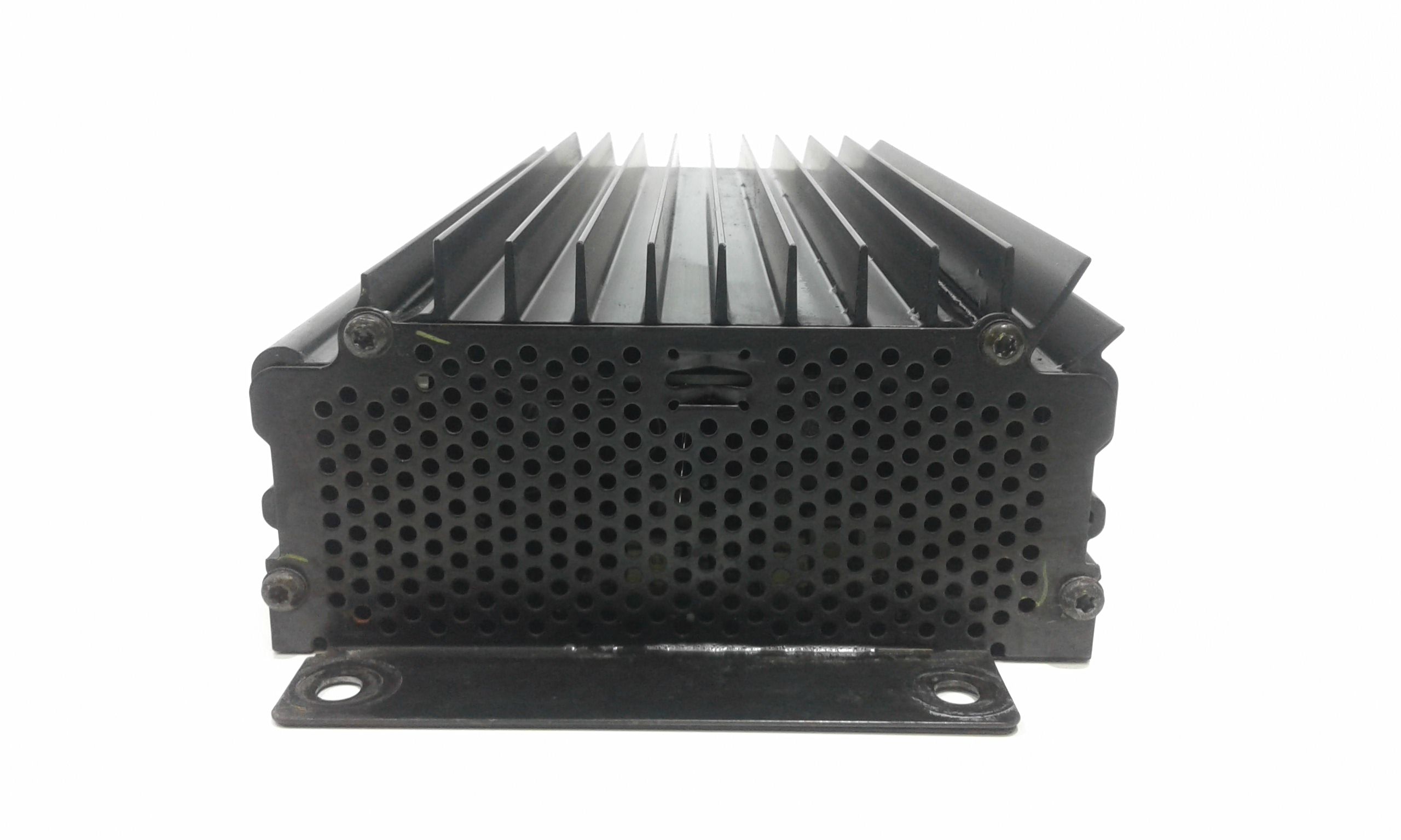 Amplificatore autoradio LANCIA Thesis 1 Serie