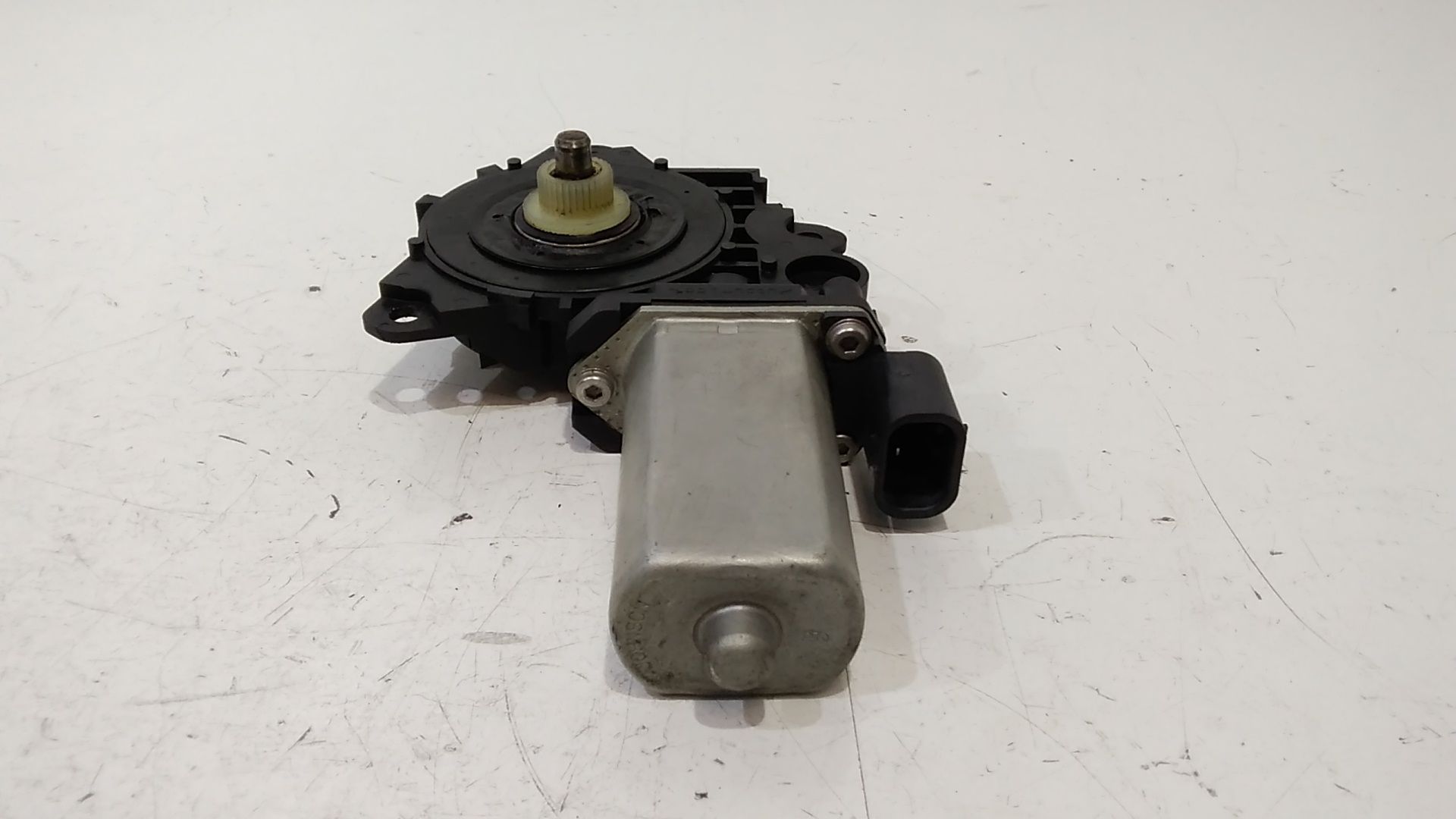 Motorino Alzavetro anteriore destra LANCIA Musa 2 Serie