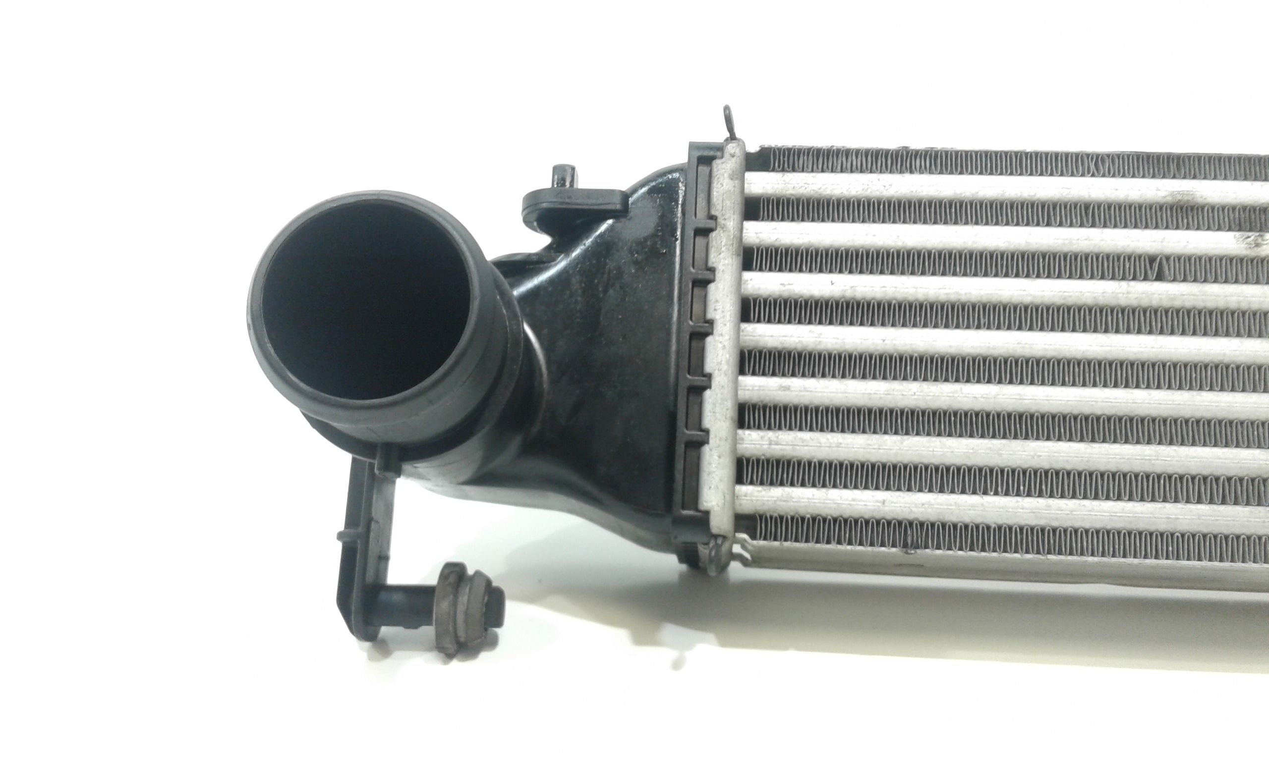 Intercooler FIAT 500 X 1 Serie