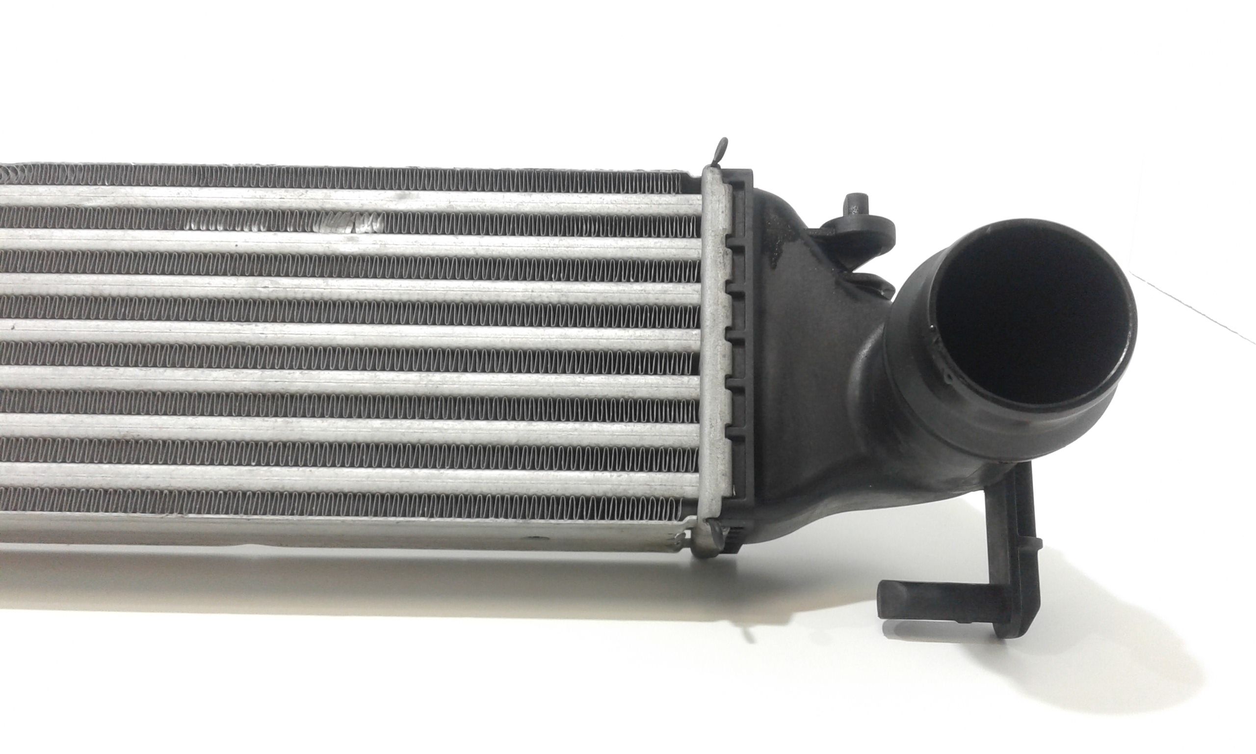 Intercooler FIAT 500 X 1 Serie