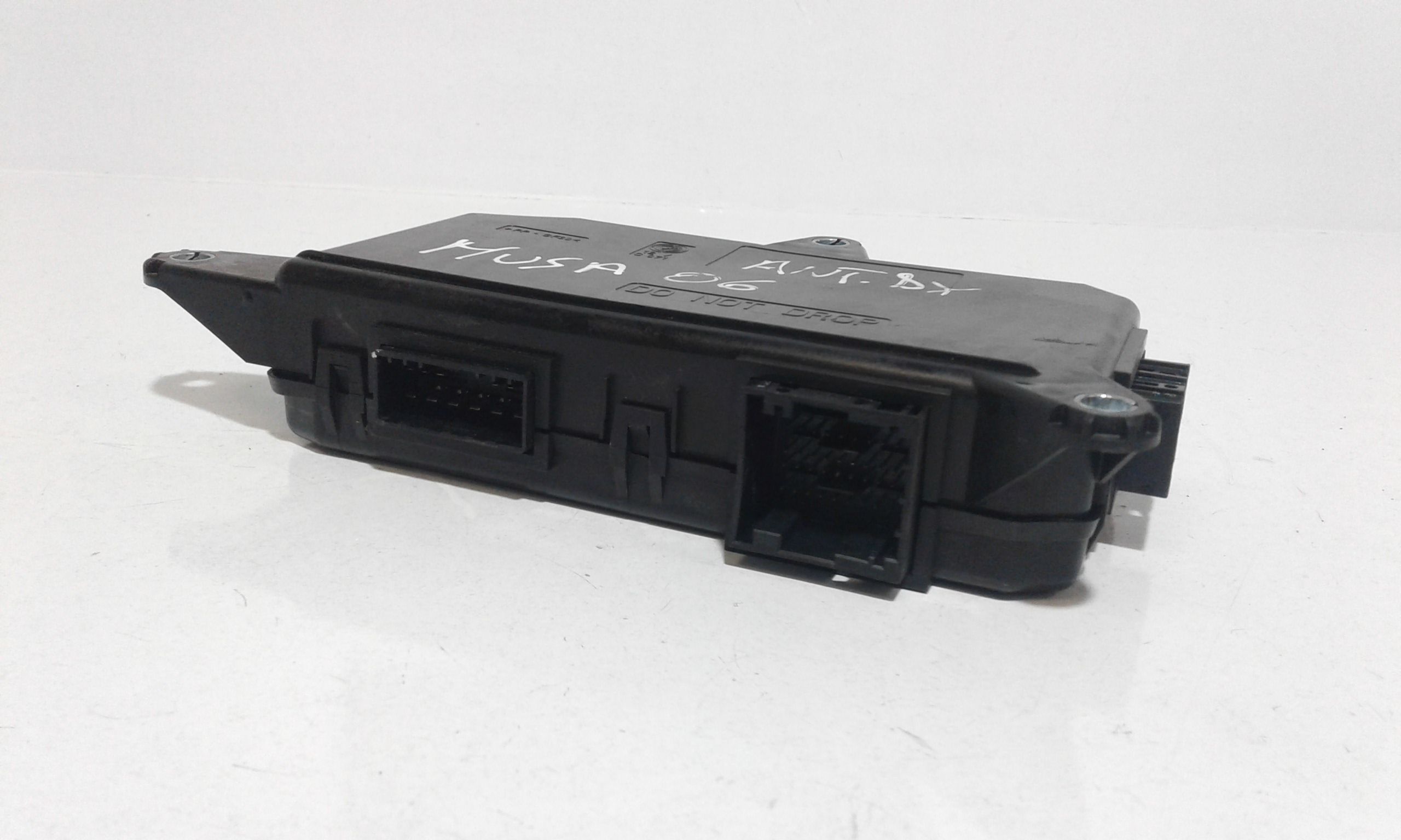 Centralina porta DX passeggero LANCIA Musa 1 Serie